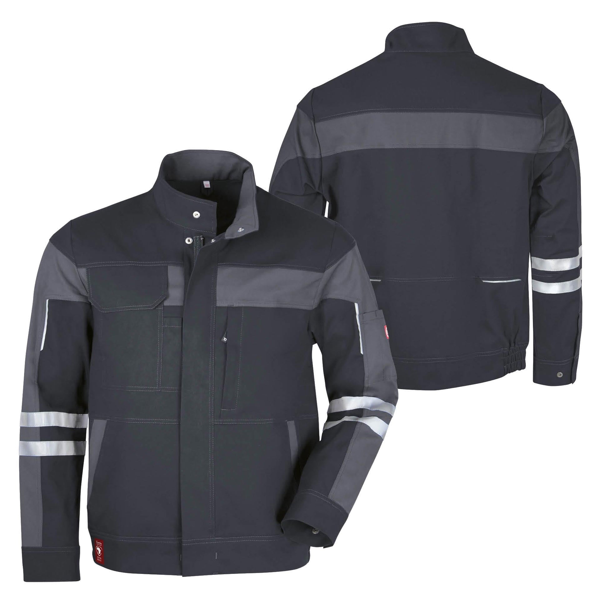 EcoFlex 996 waistband jacket