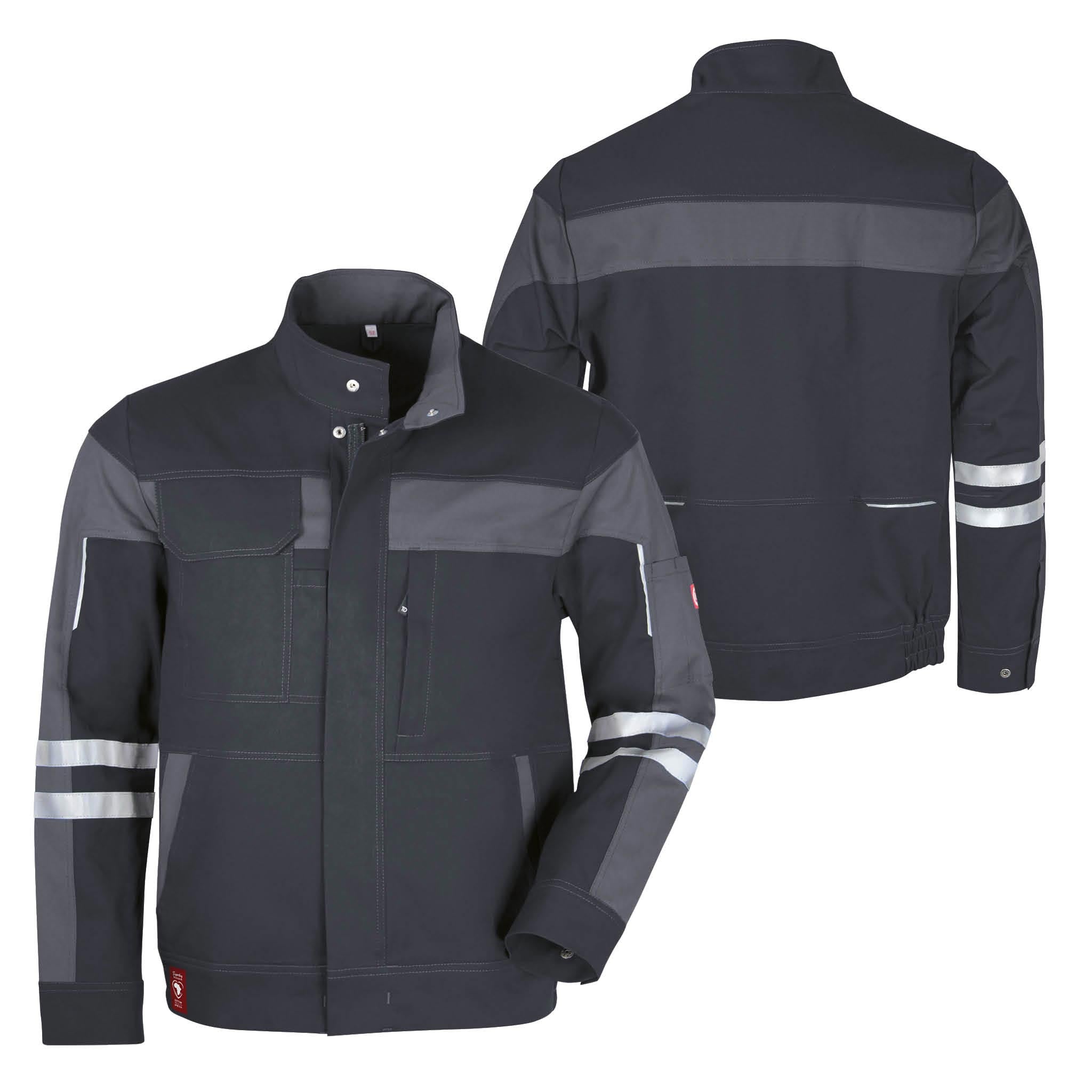 EcoFlex 996 waistband jacket