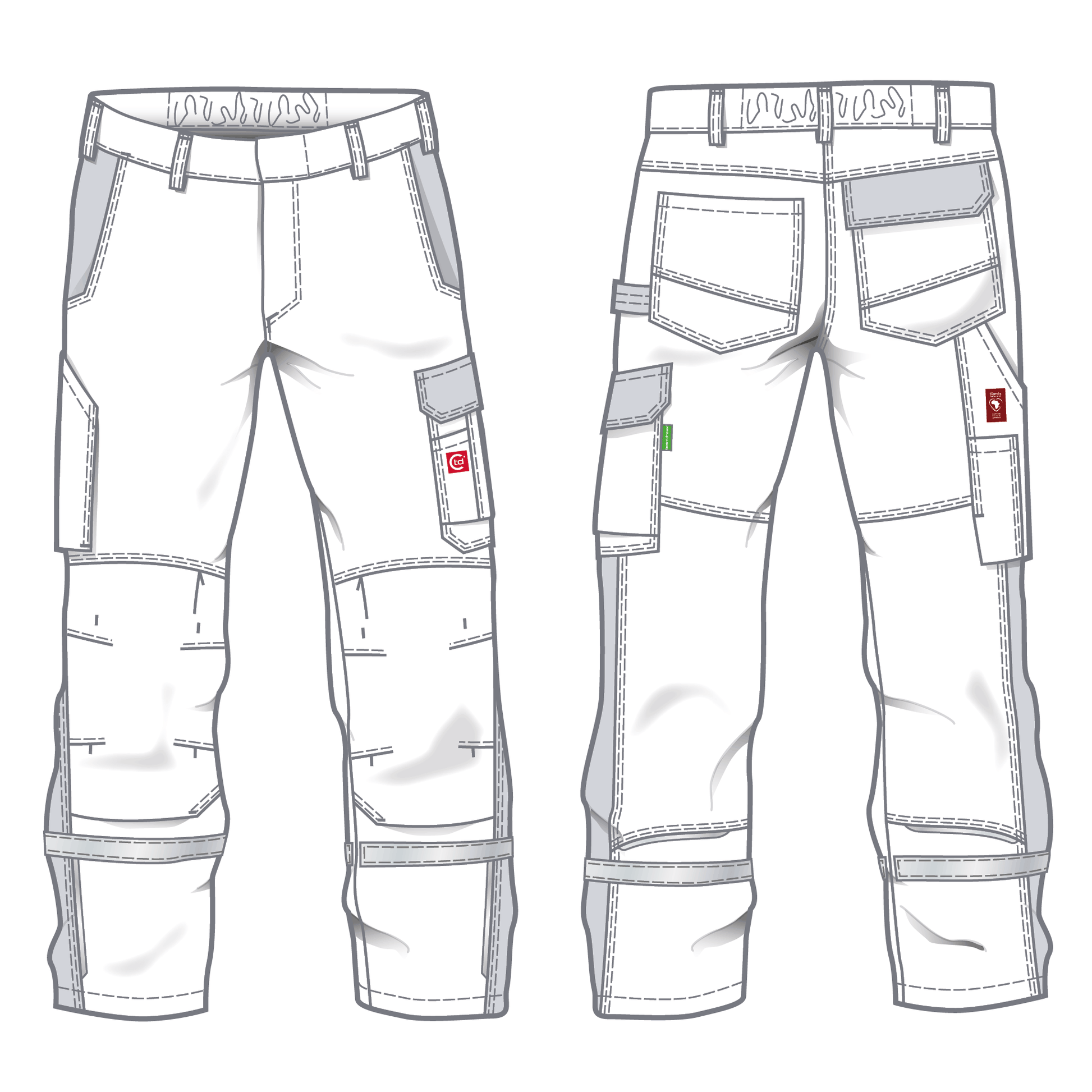Sketch