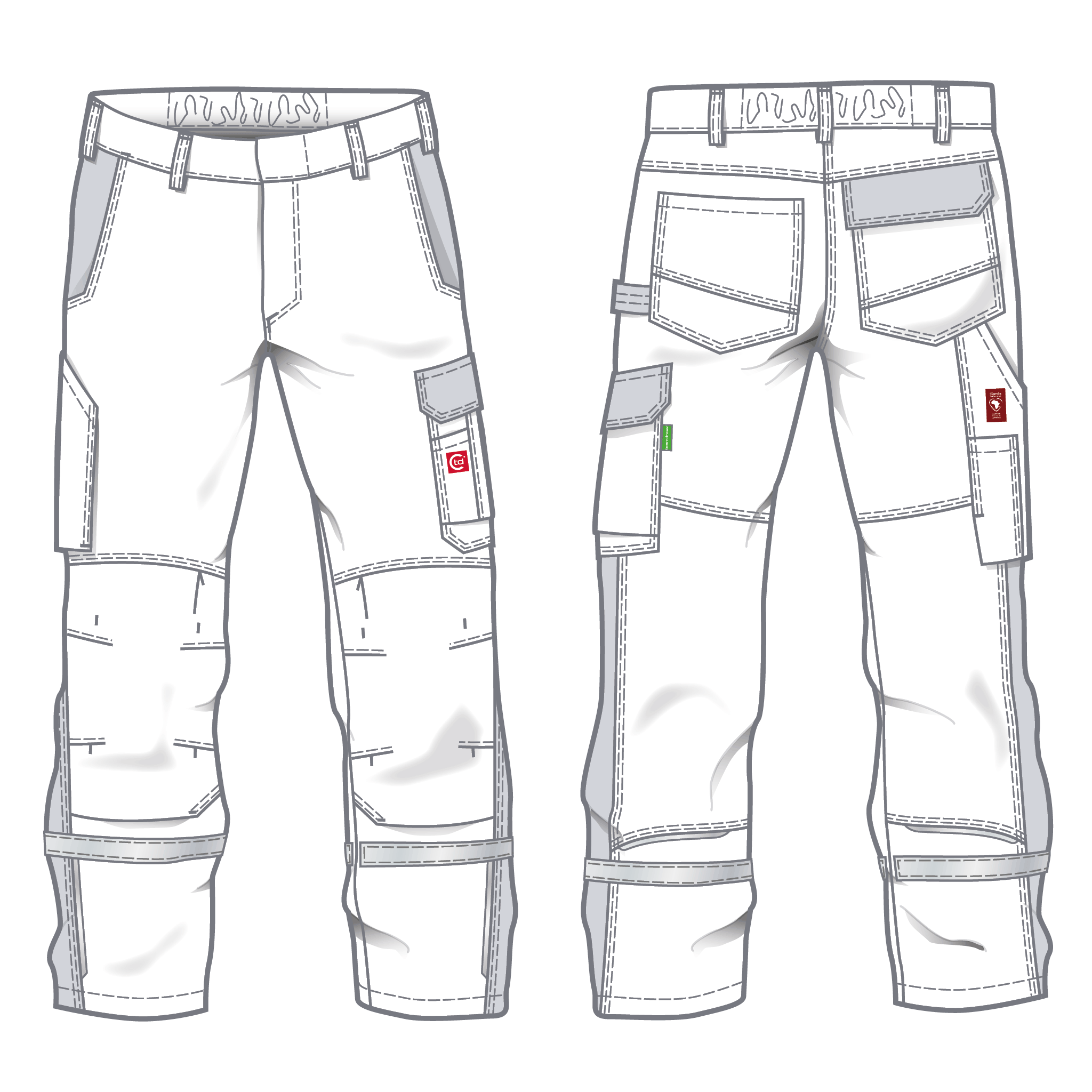 Sketch