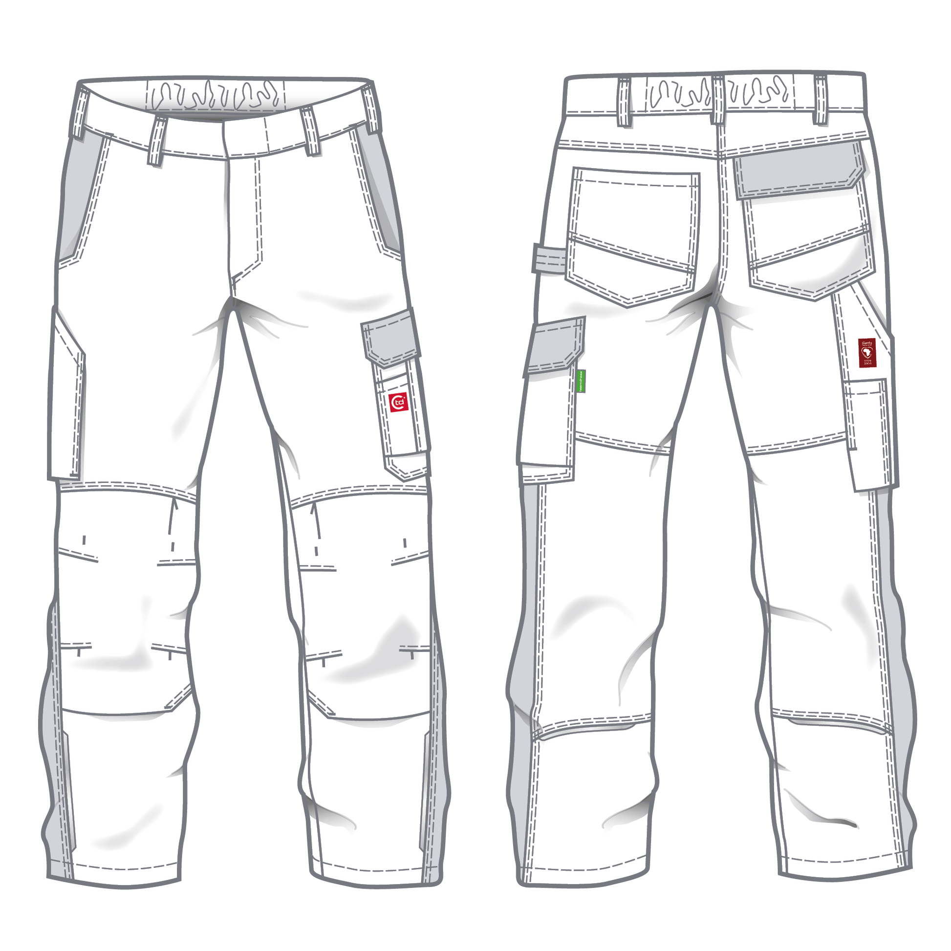 Sketch