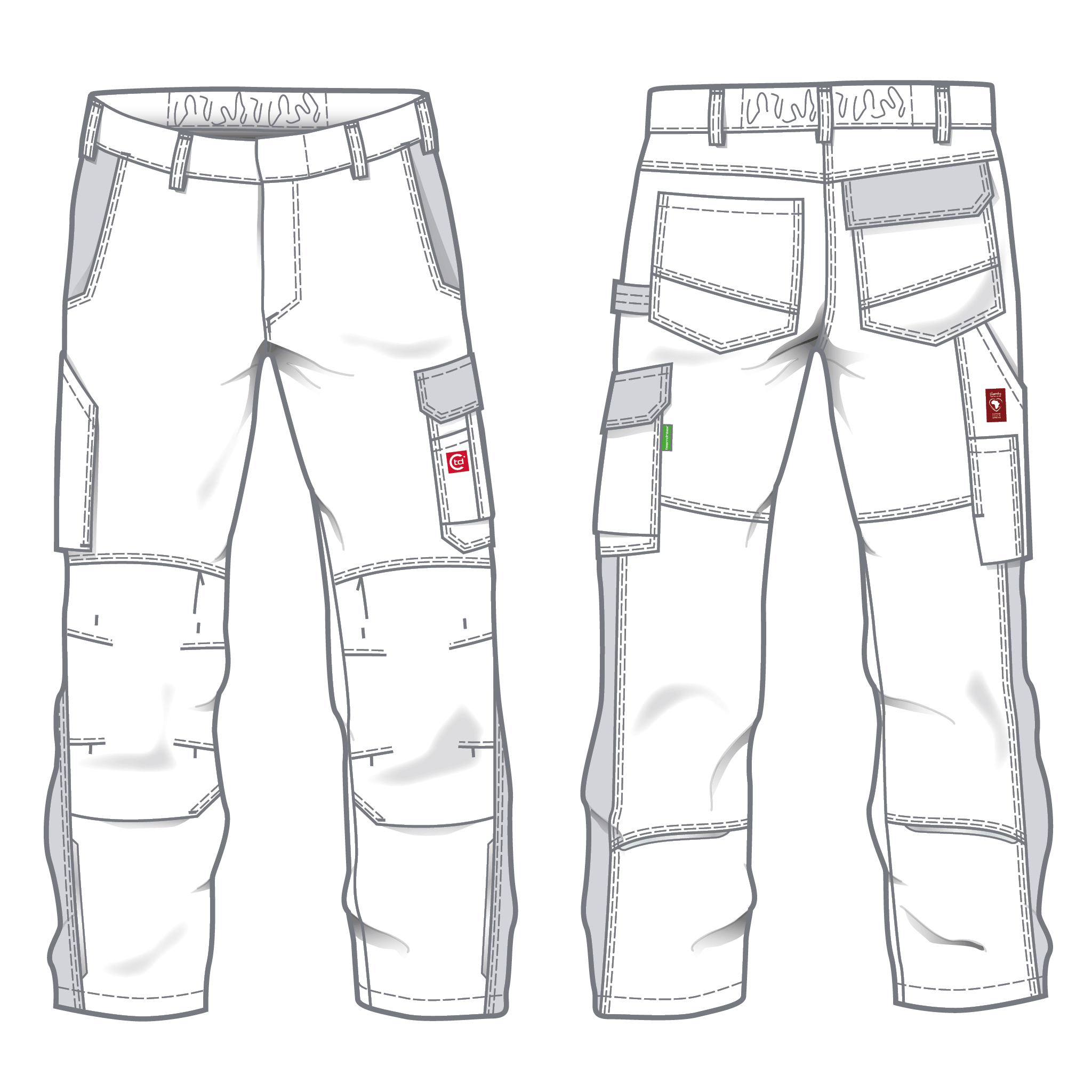 Sketch