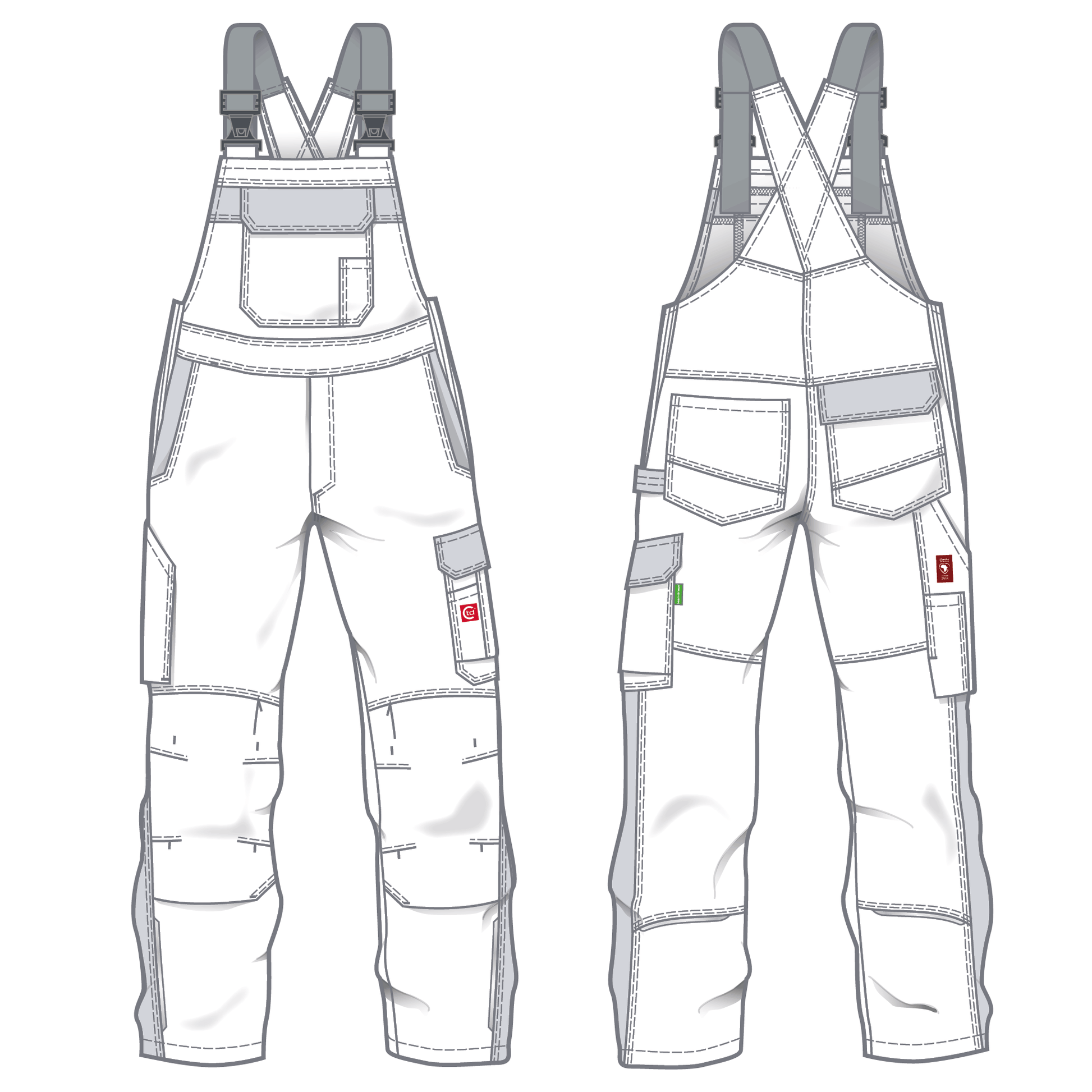 Sketch