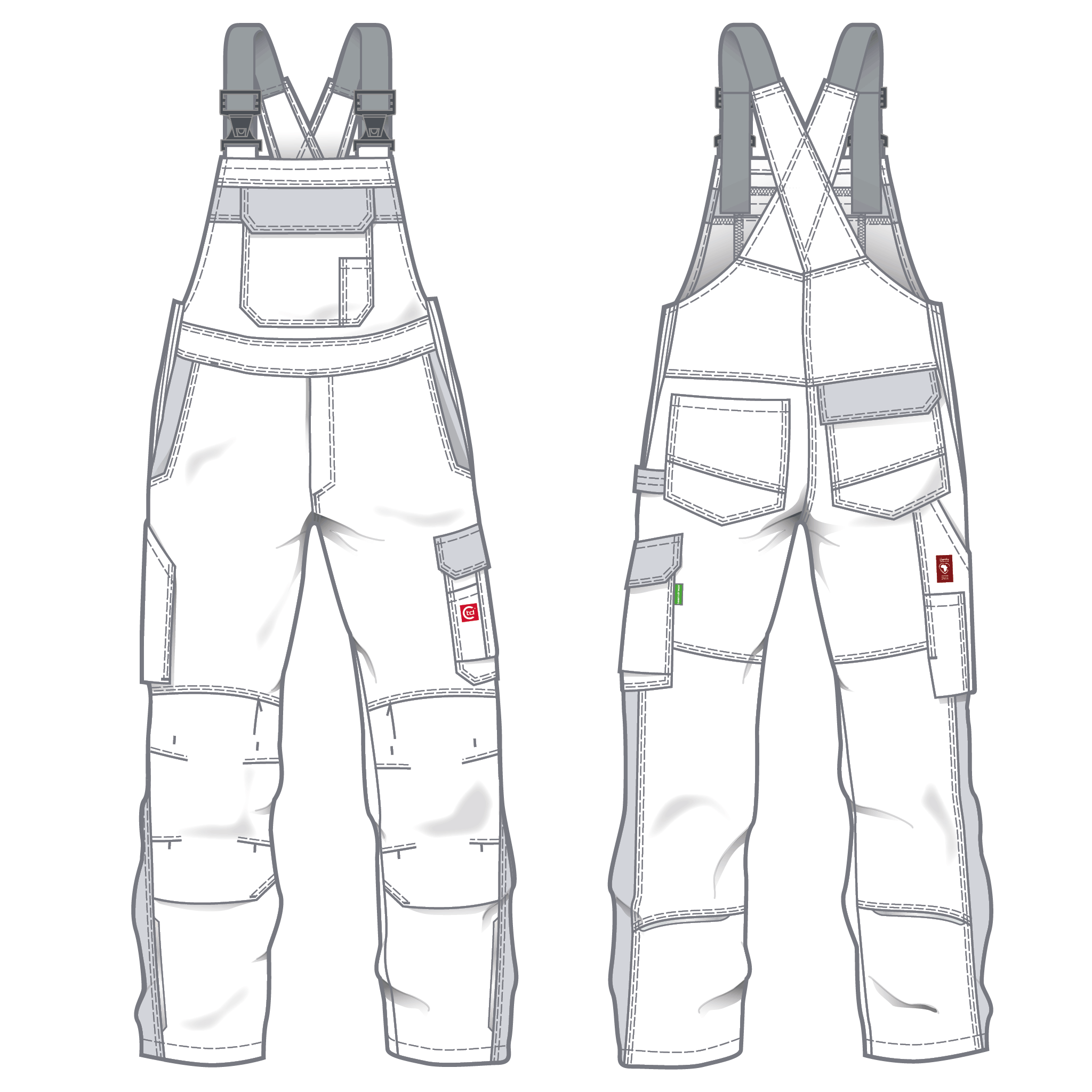 Sketch
