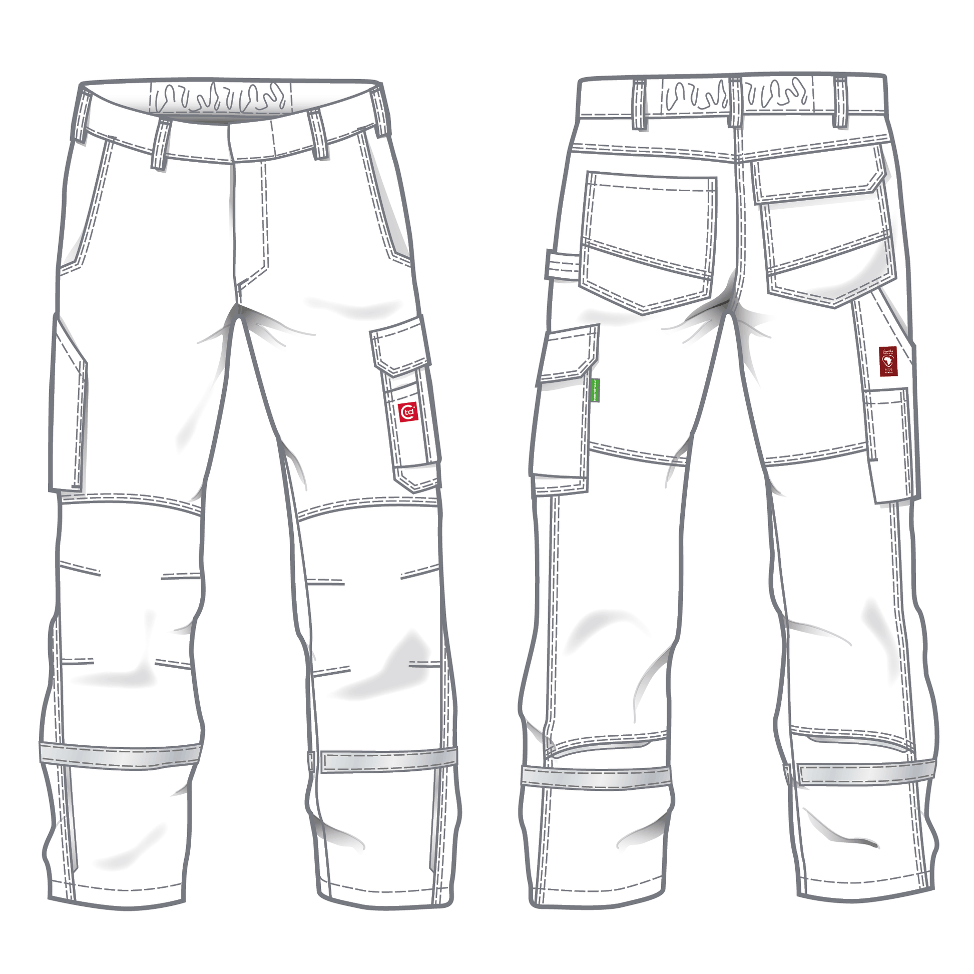 Sketch