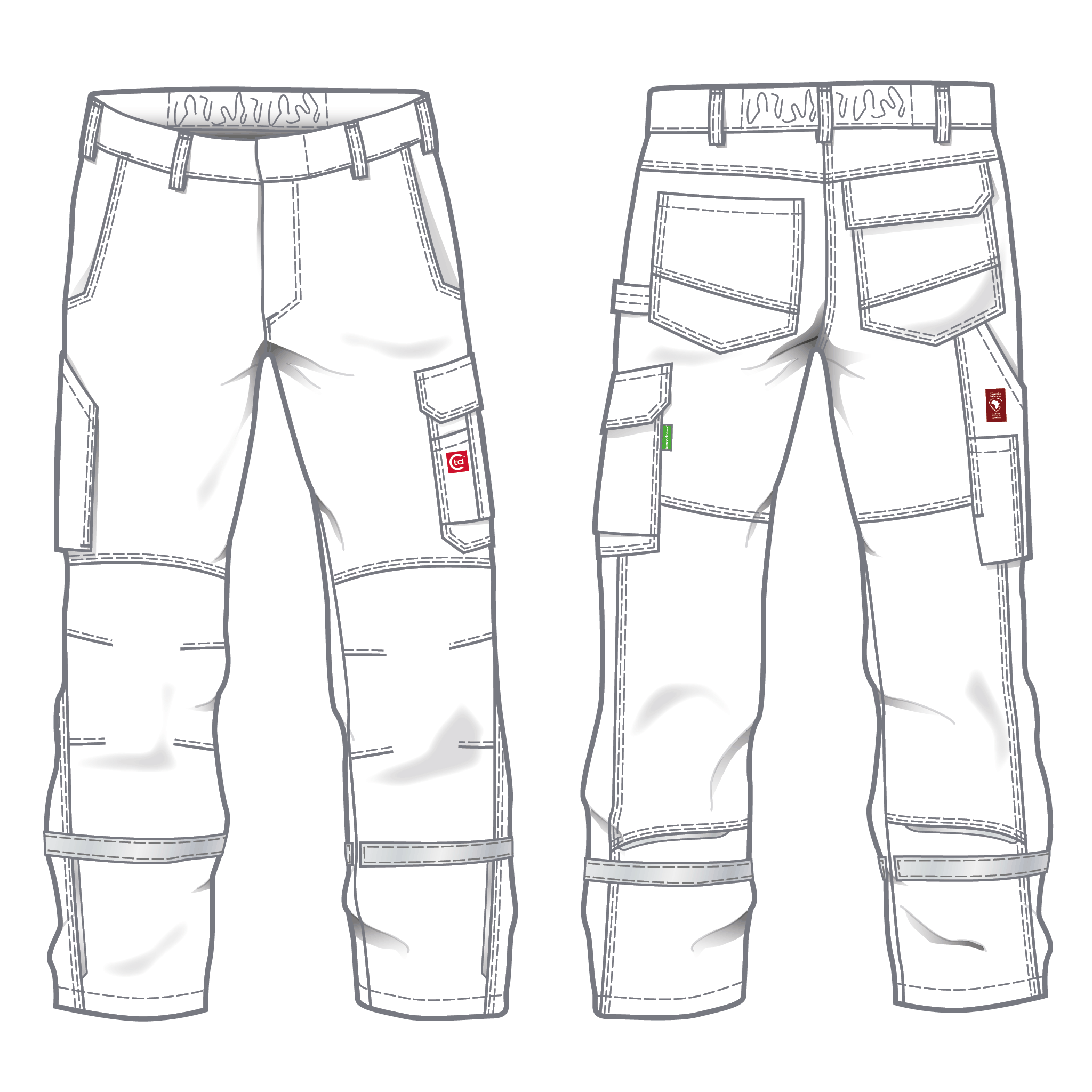 Sketch