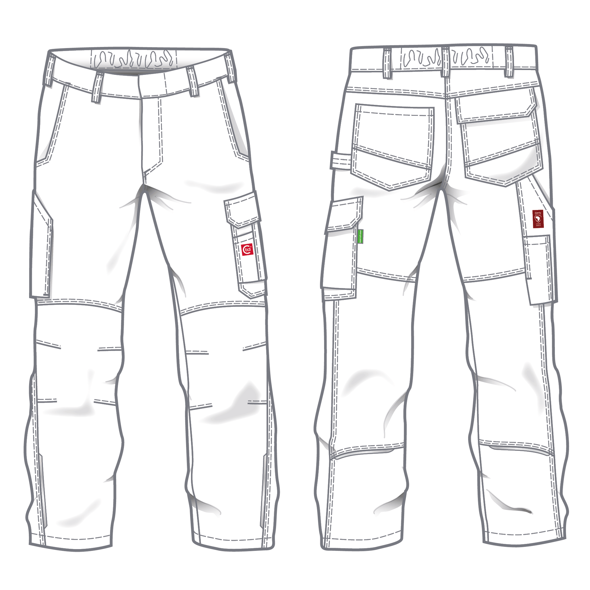 Sketch