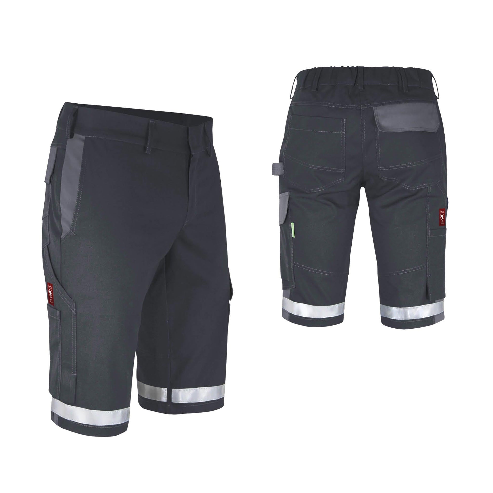 Shorts ecoFlex 996