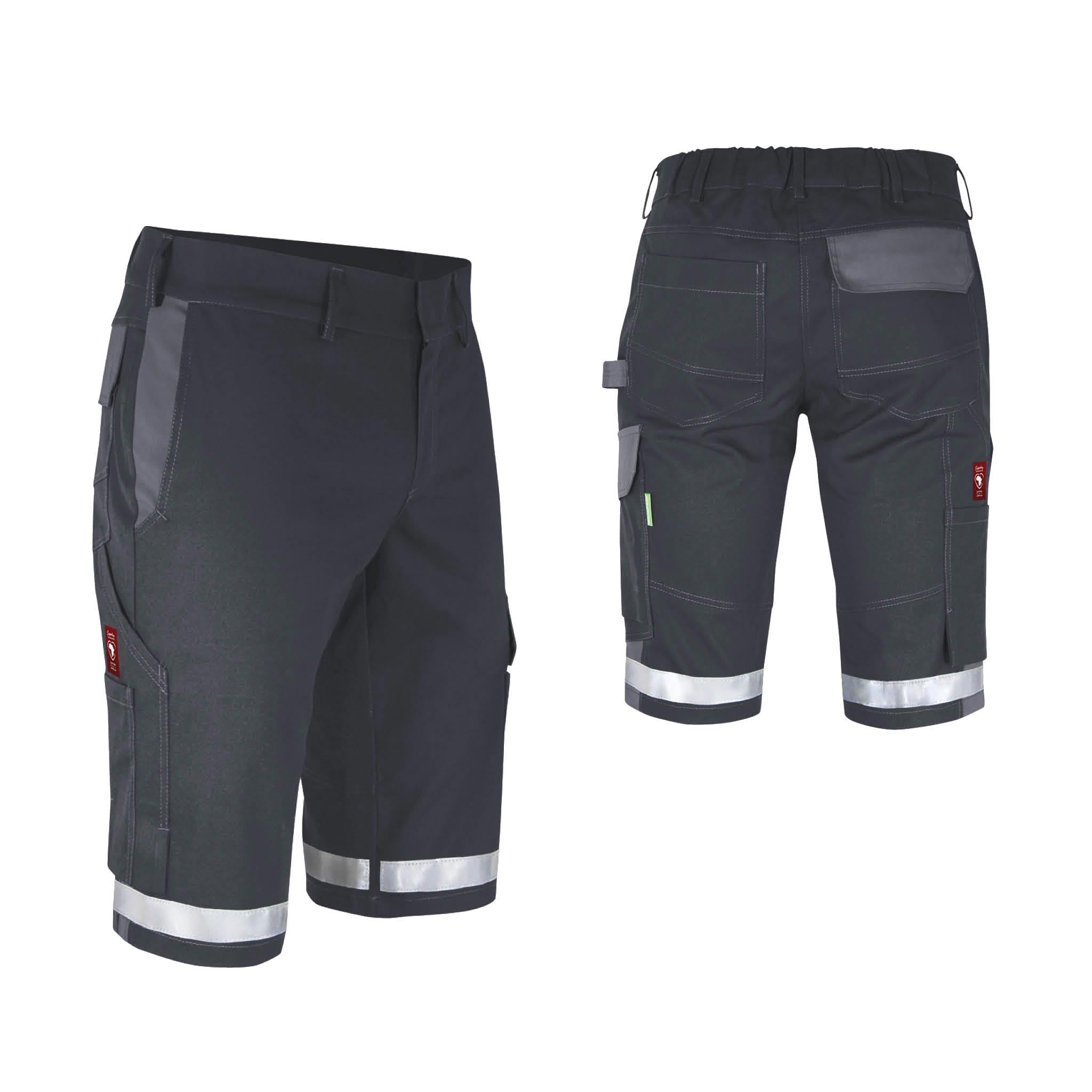 Shorts ecoFlex 996