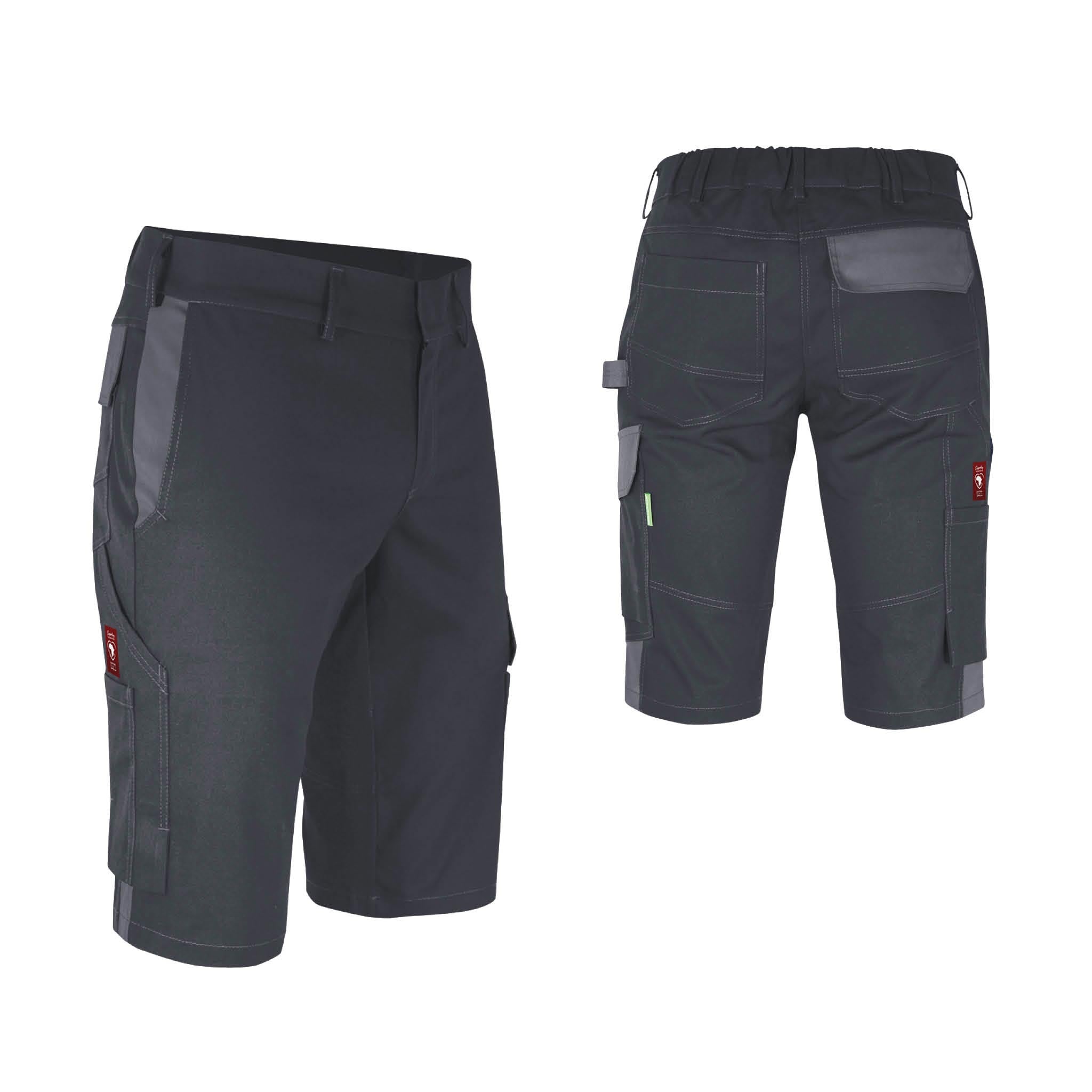 Shorts ecoFlex 996