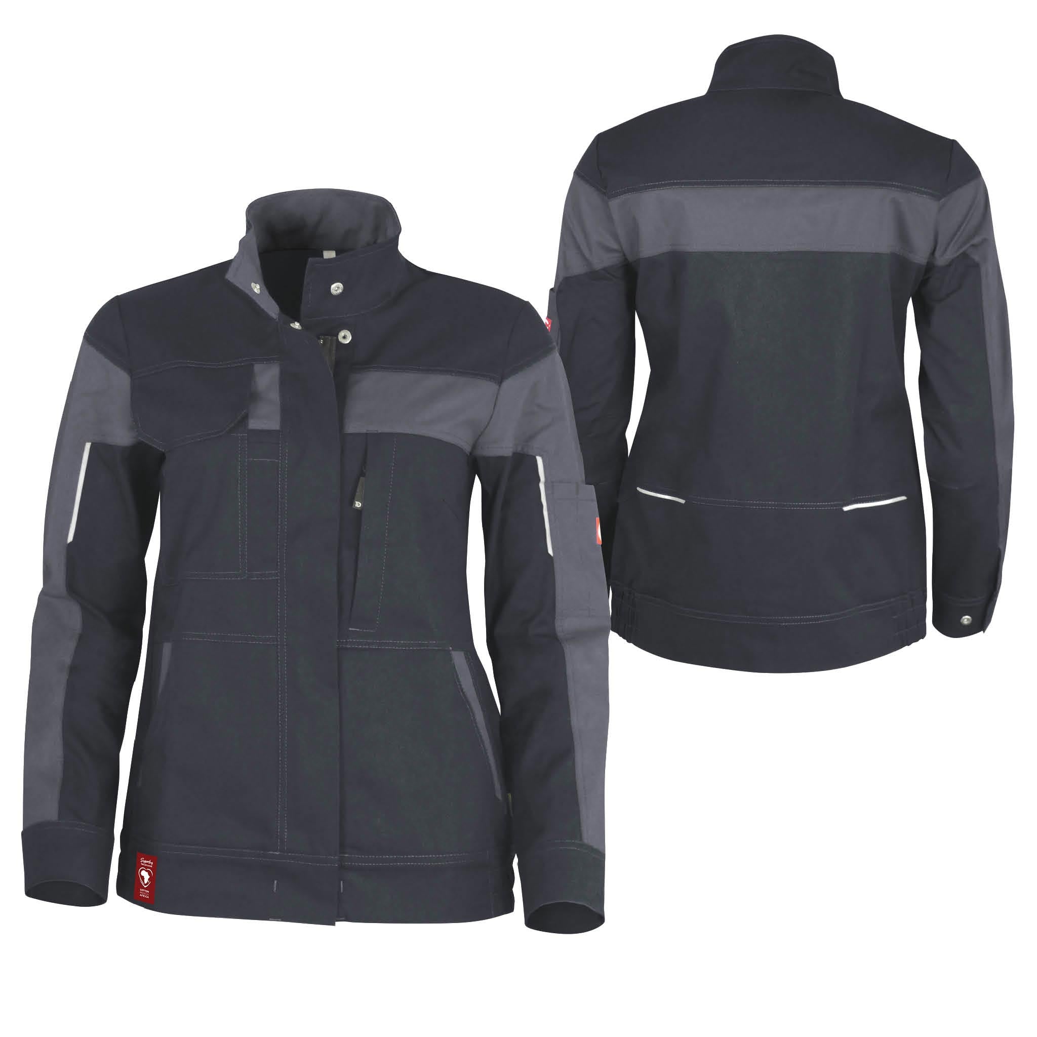 Women's jacket ecoFlex 996