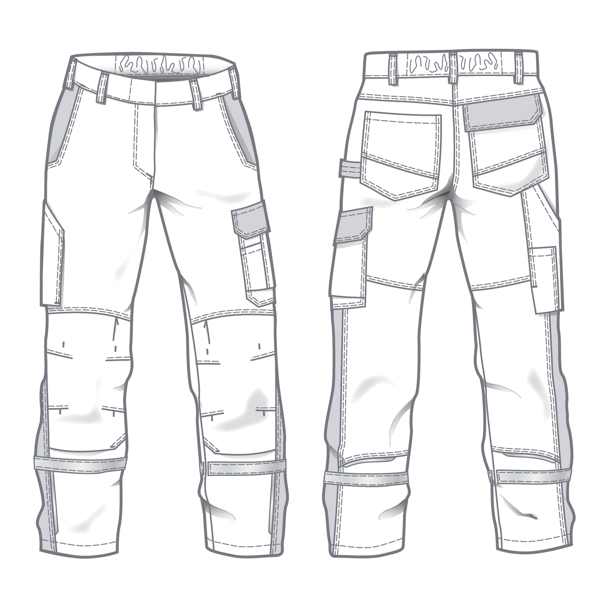 Sketch