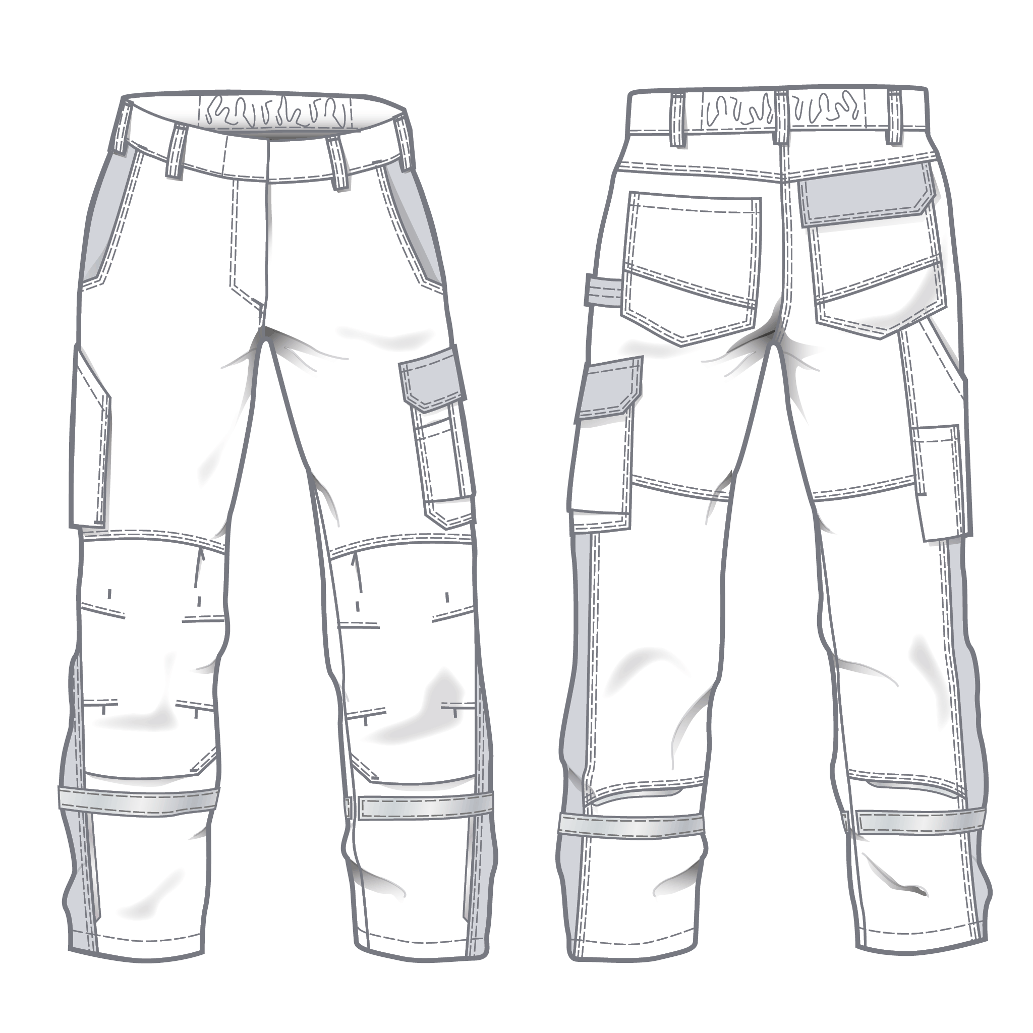 Sketch