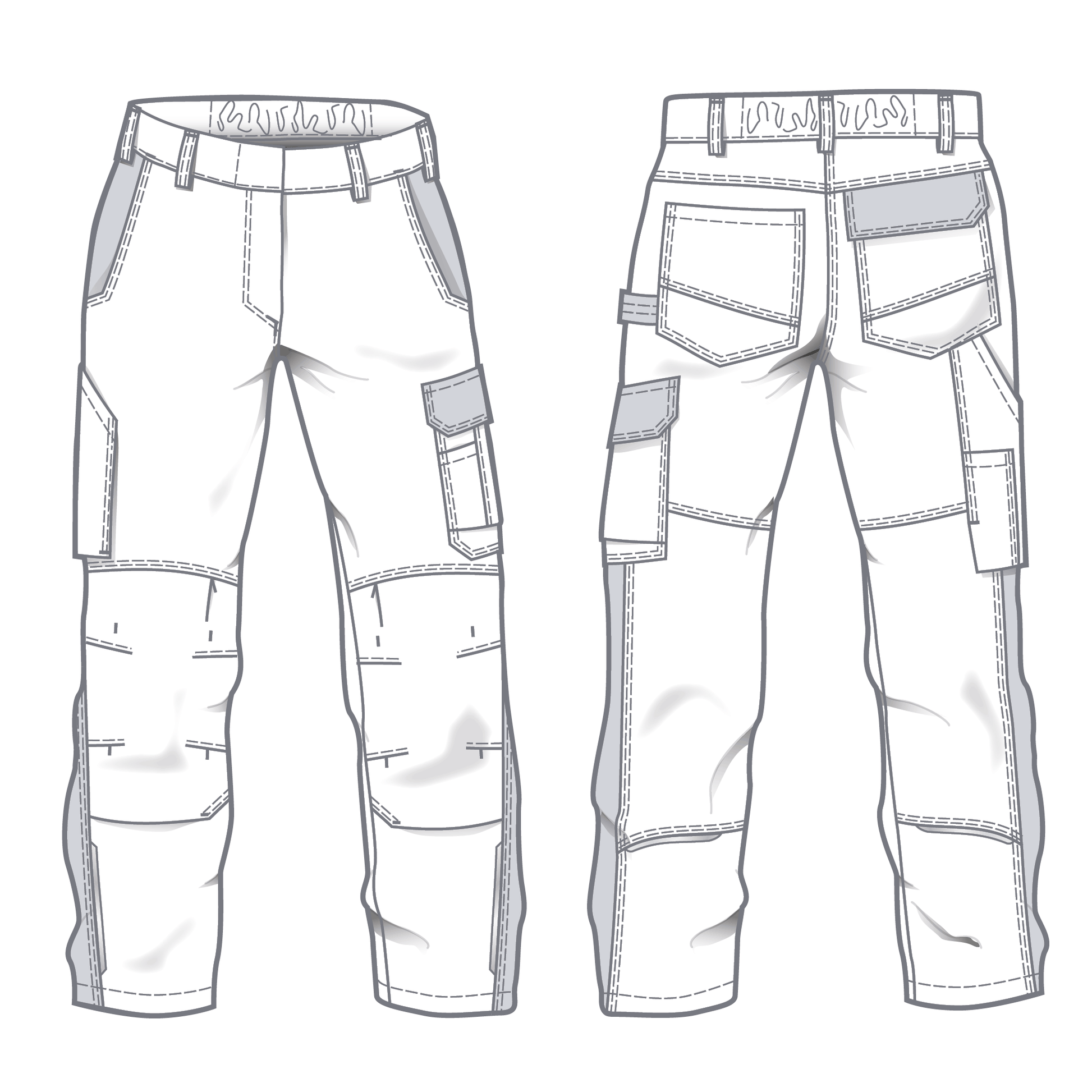 Sketch