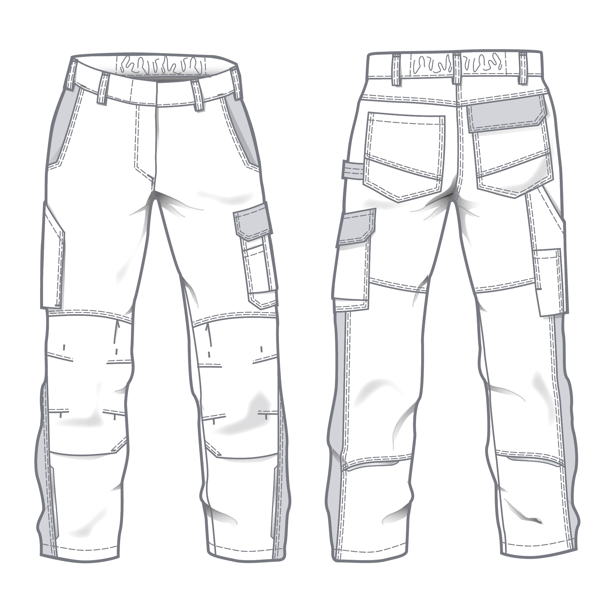 Sketch