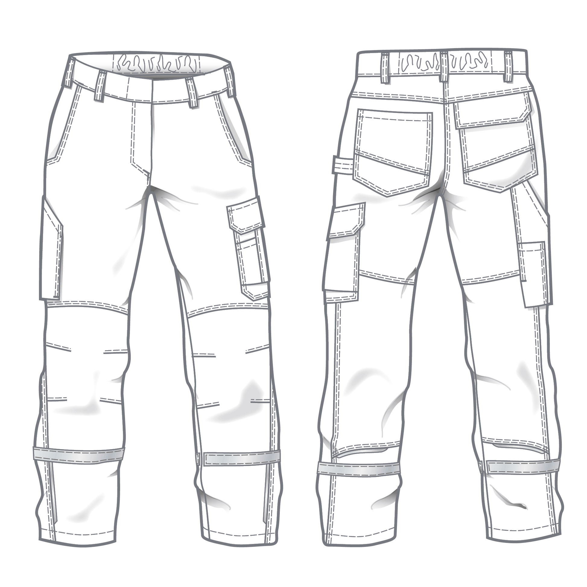 Sketch