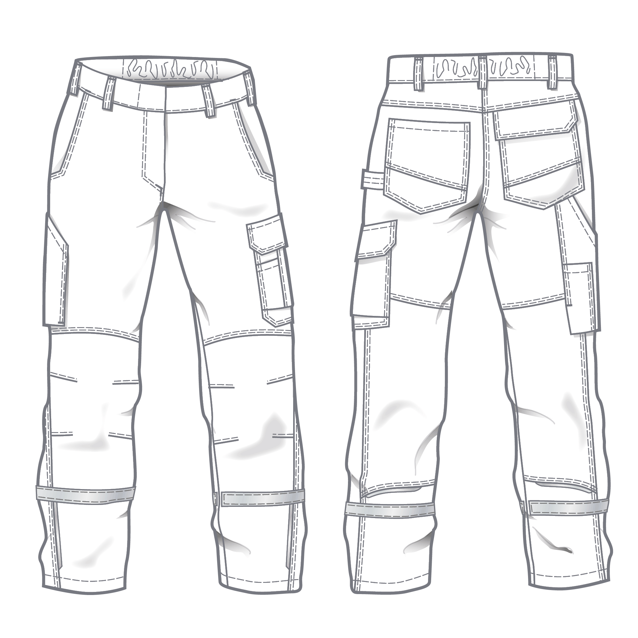 Sketch