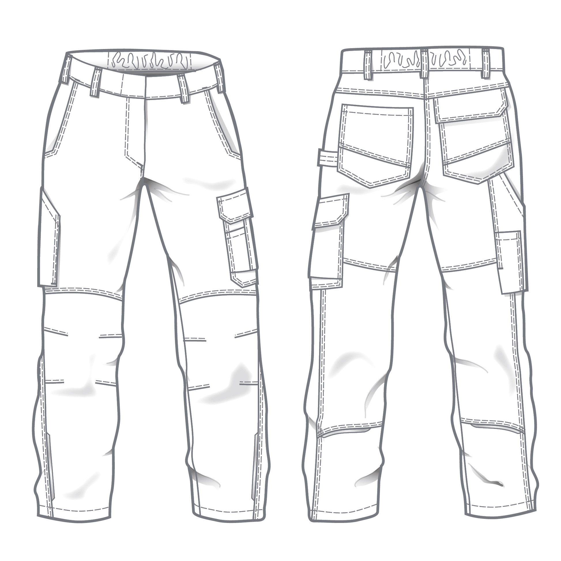 Sketch
