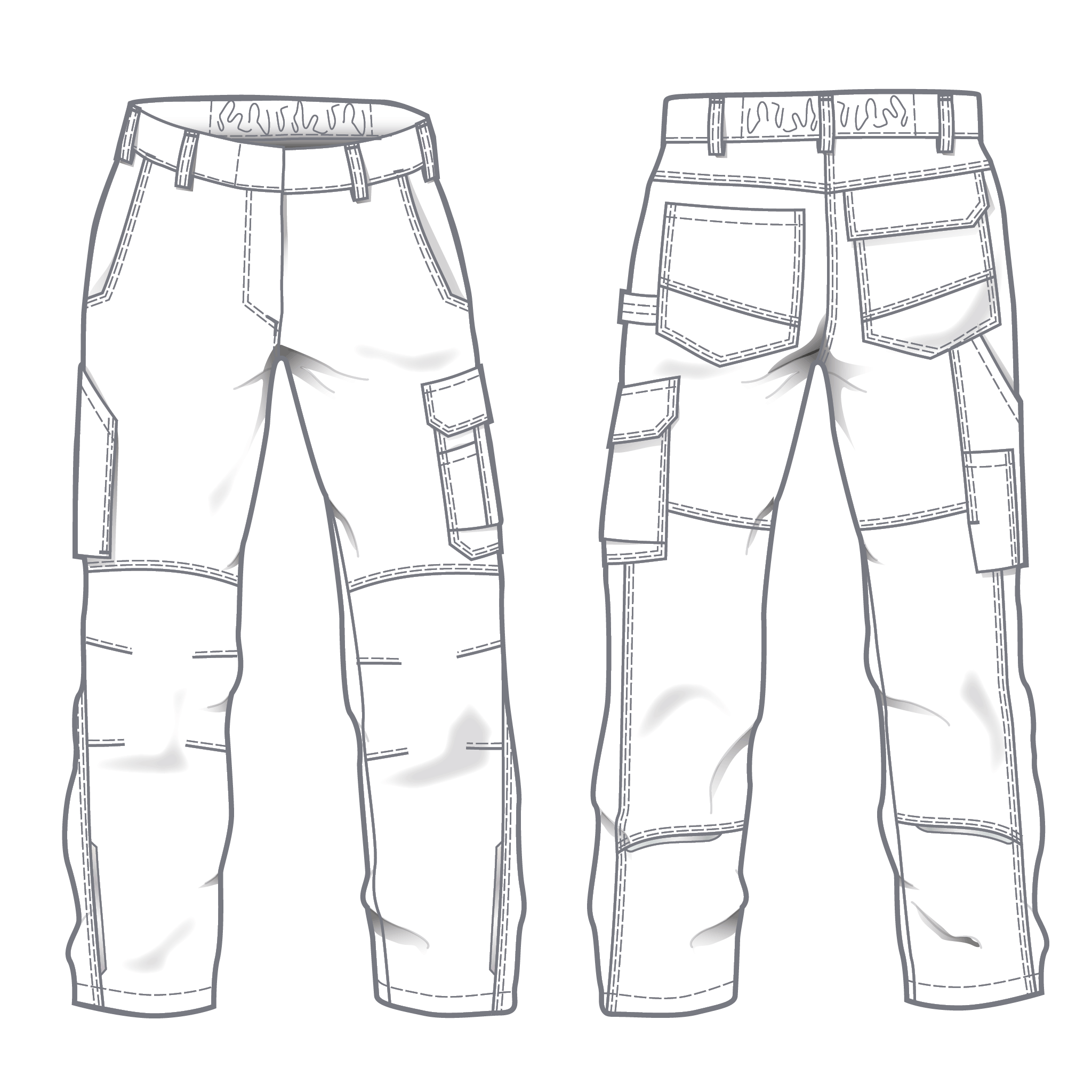 Sketch