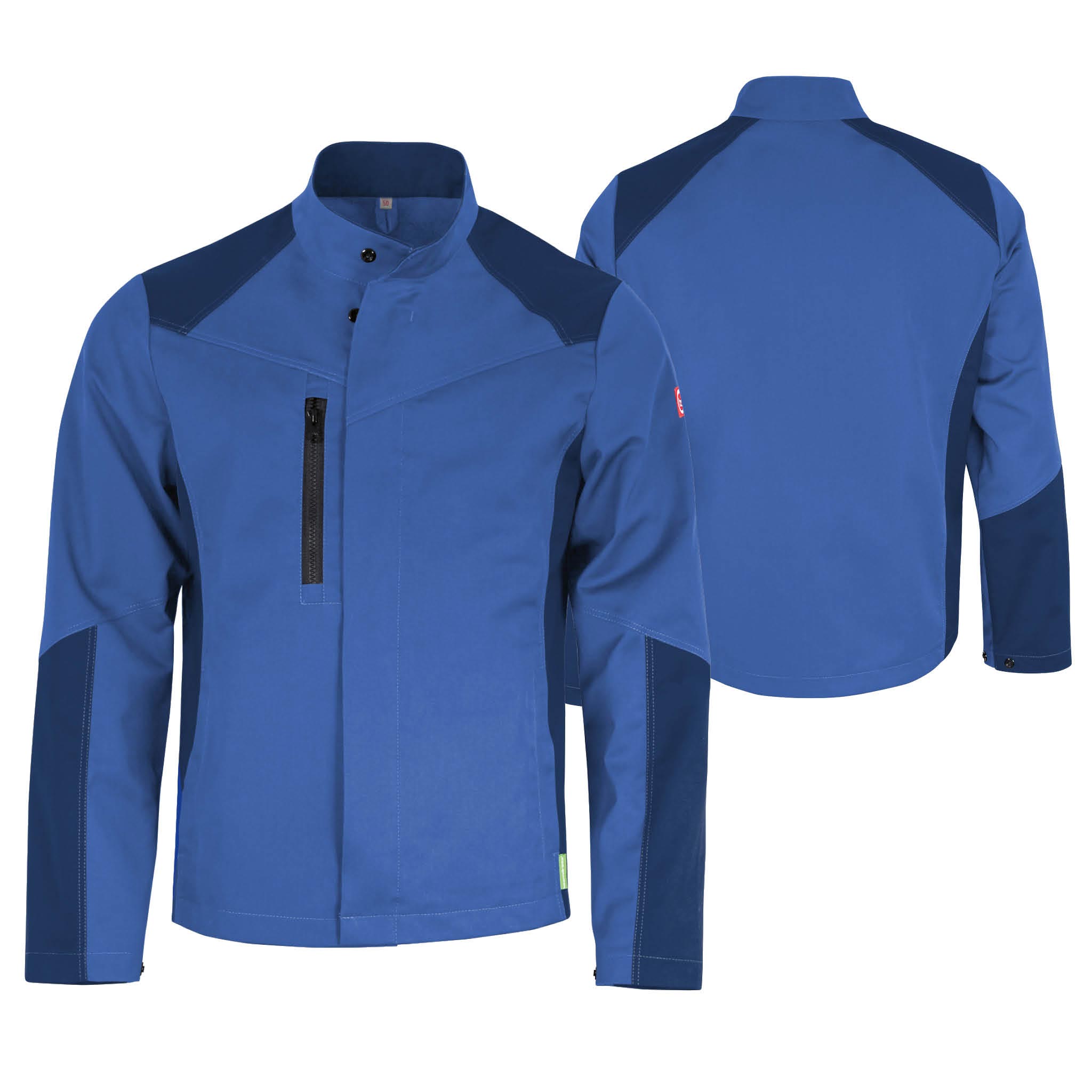 Waistband jacket ecoLight 265