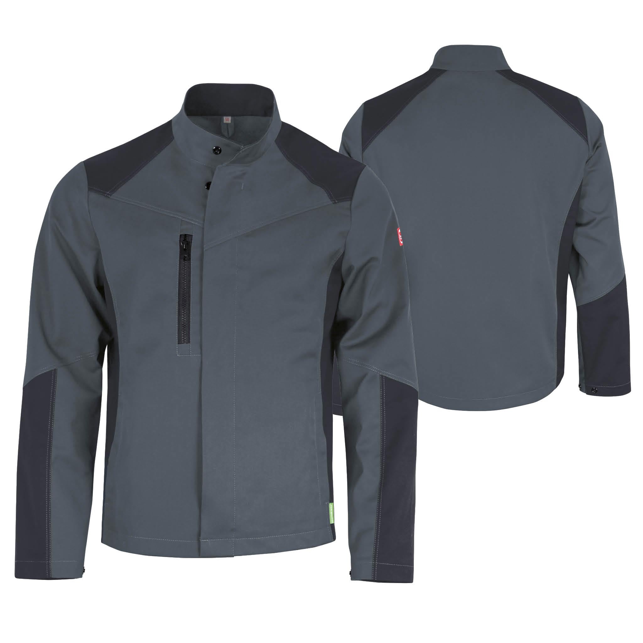 Waistband jacket ecoLight 699