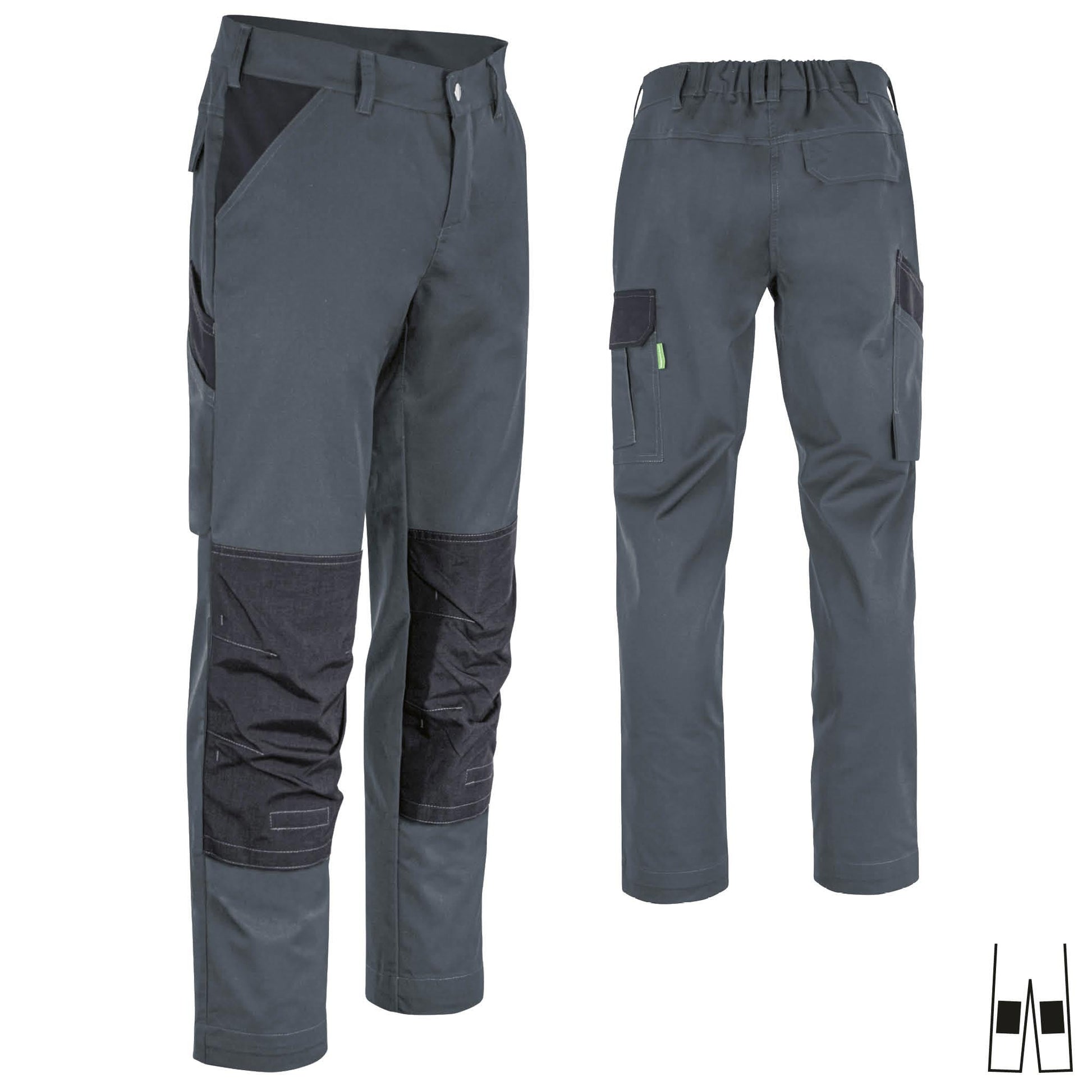 EcoLight 699 trousers