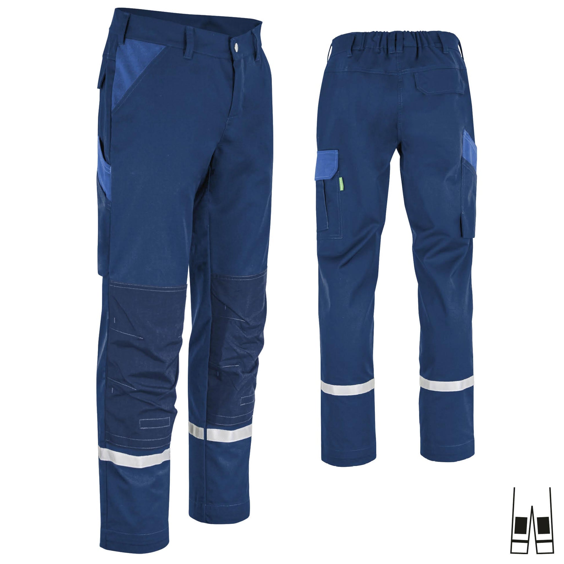 EcoLight 524 trousers