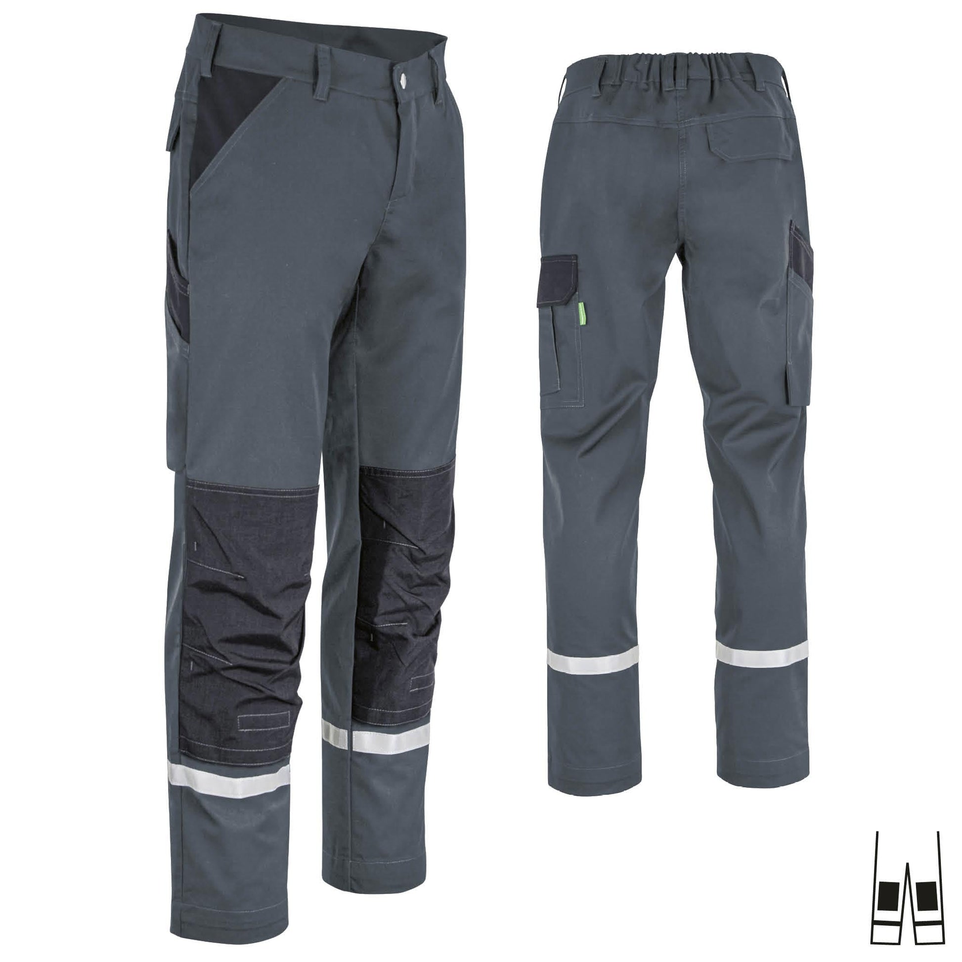EcoLight 699 trousers
