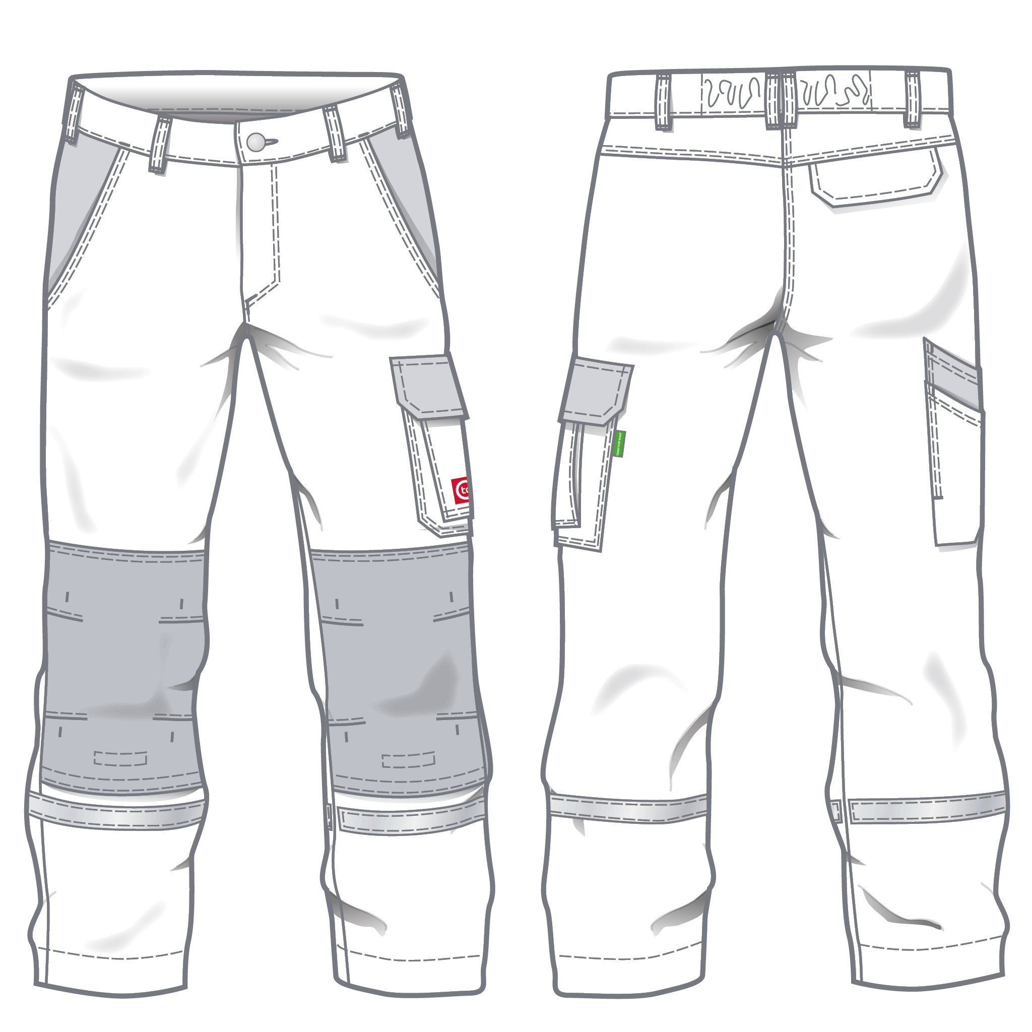 Sketch