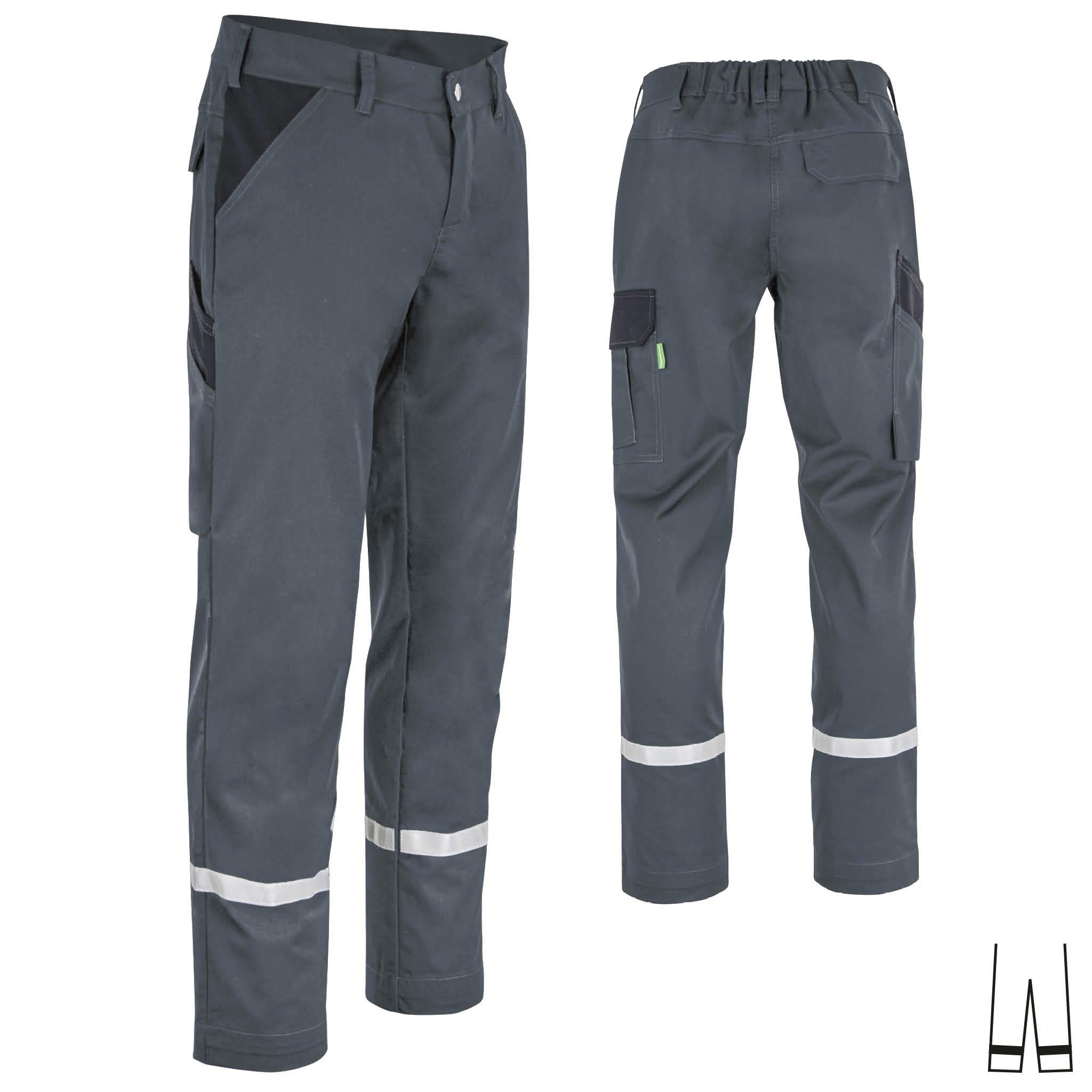 EcoLight 699 trousers