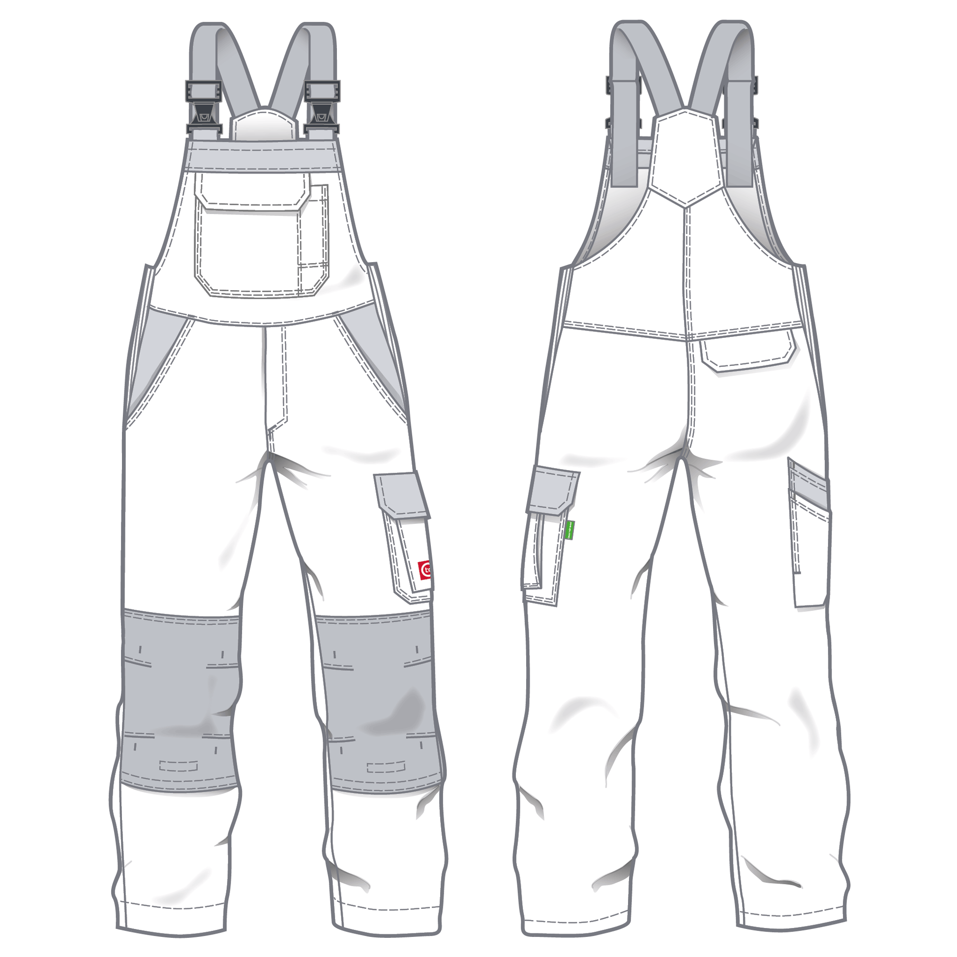 Sketch