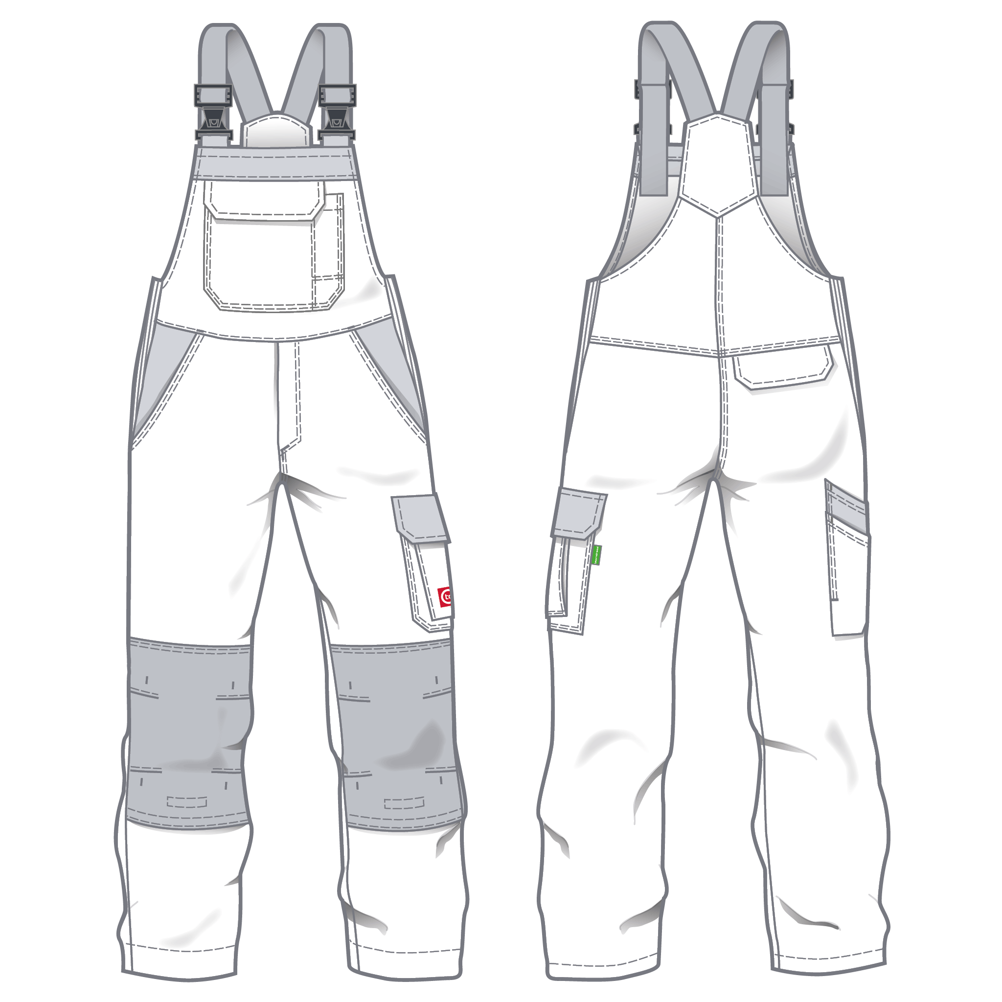 Sketch