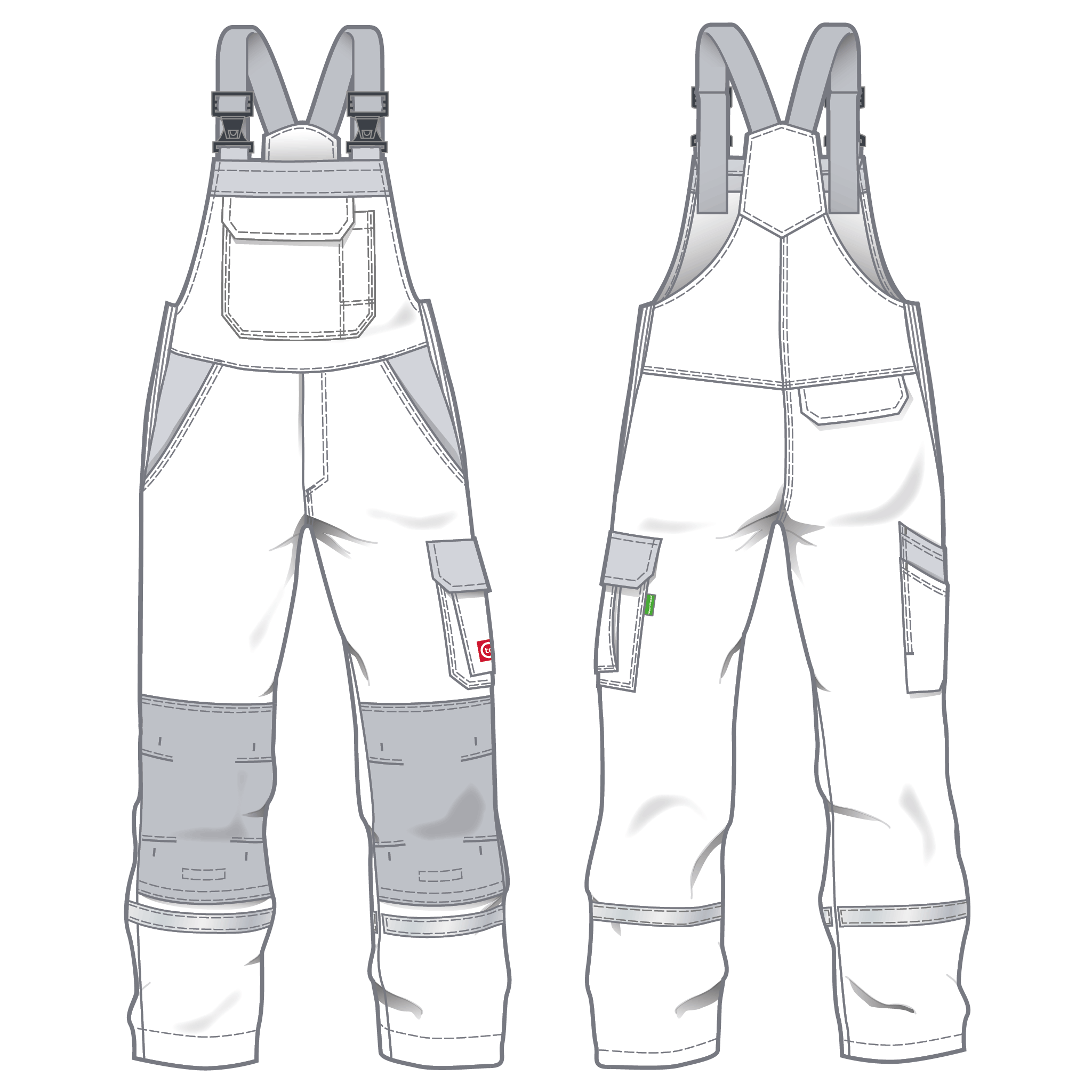 Sketch