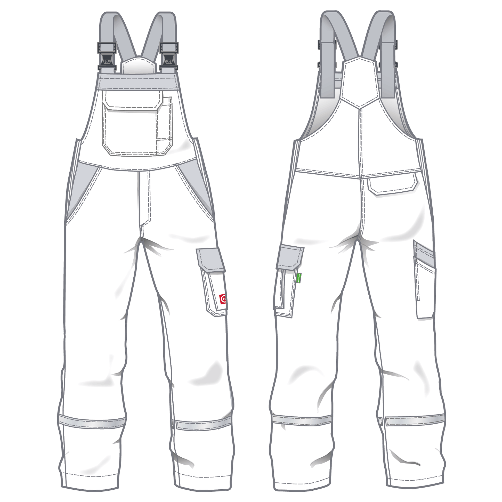 Sketch