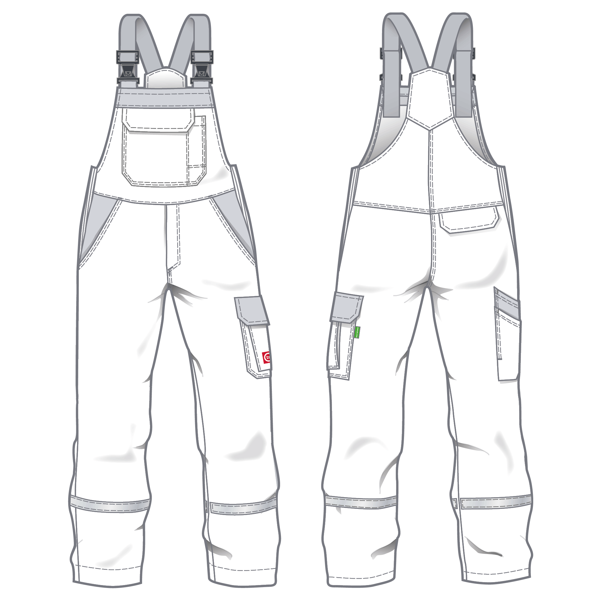 Sketch