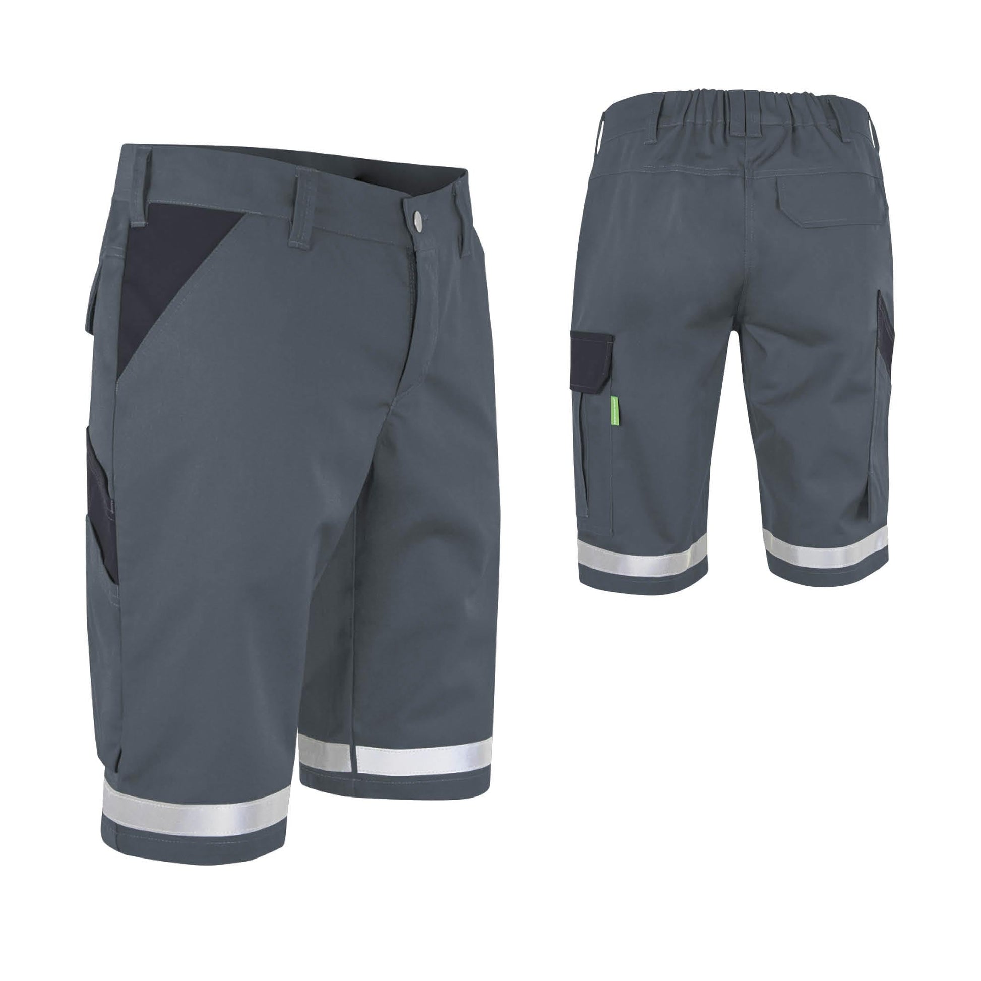 Shorts ecoLight 699