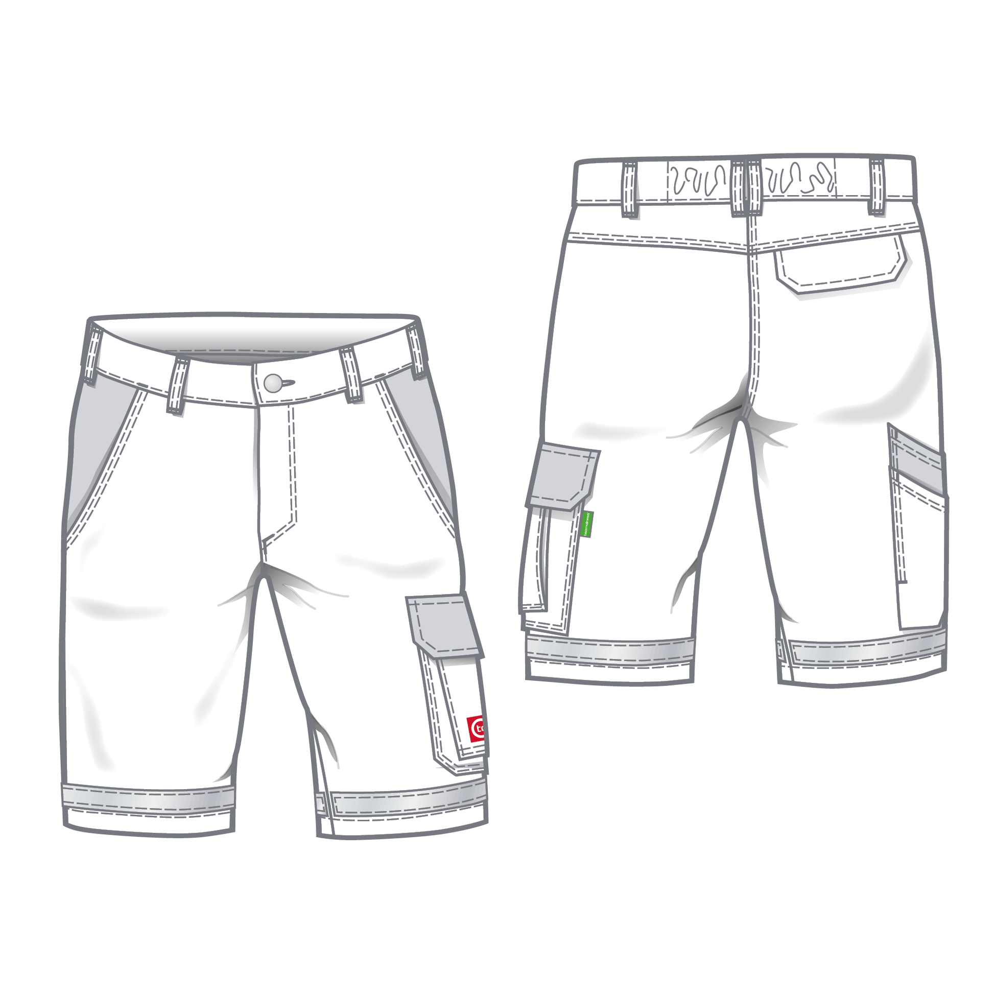 Sketch