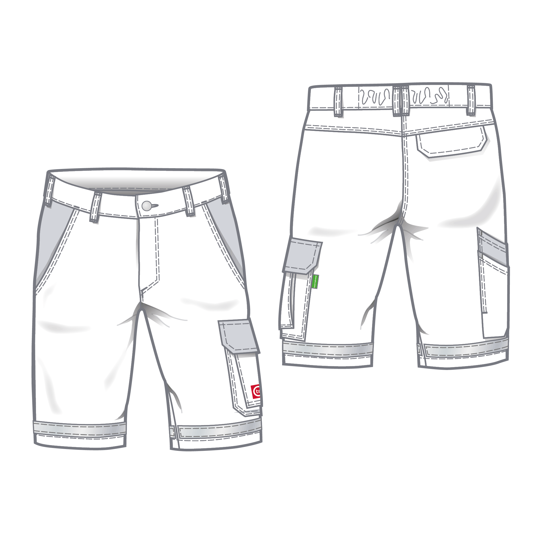 Sketch
