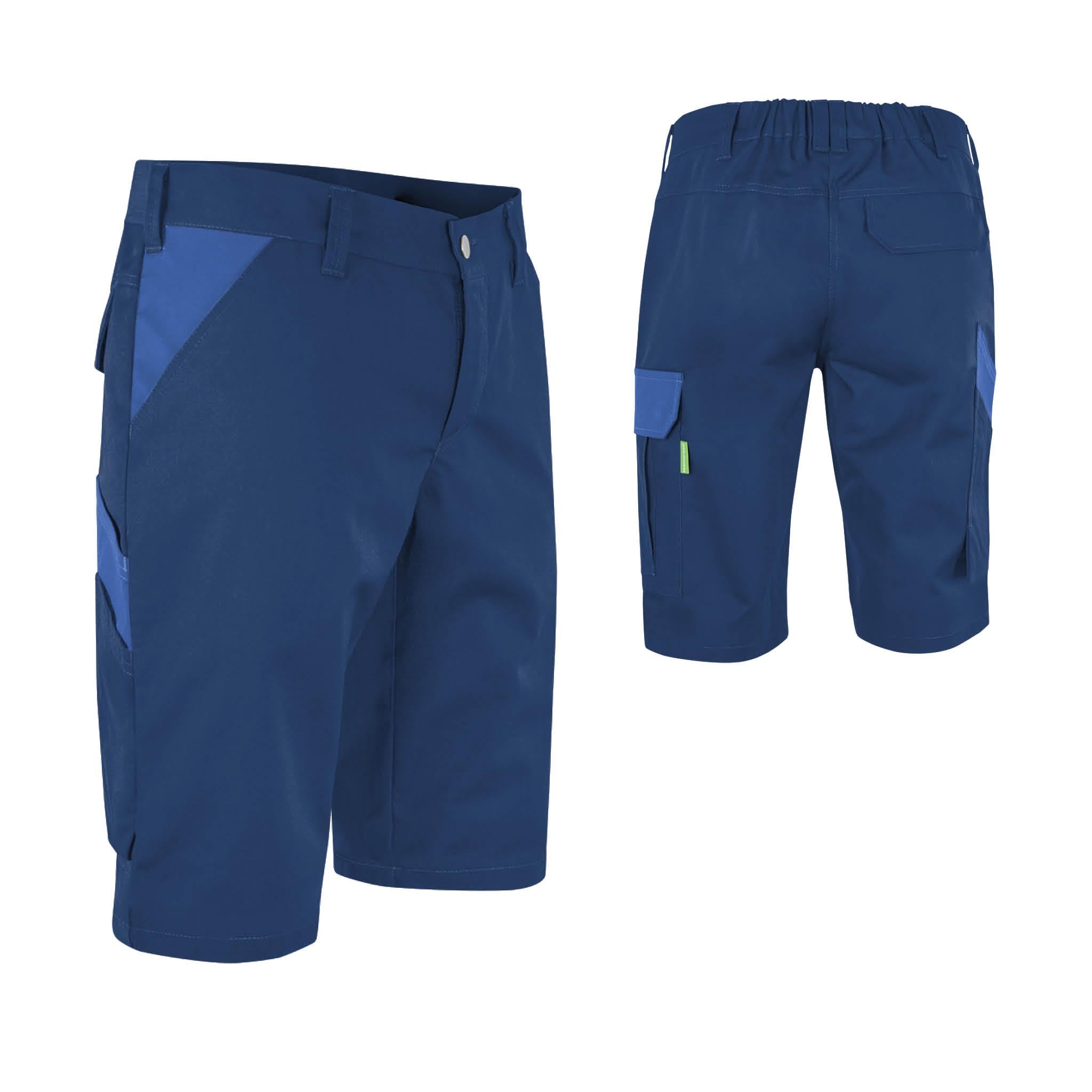 Shorts ecoLight 524