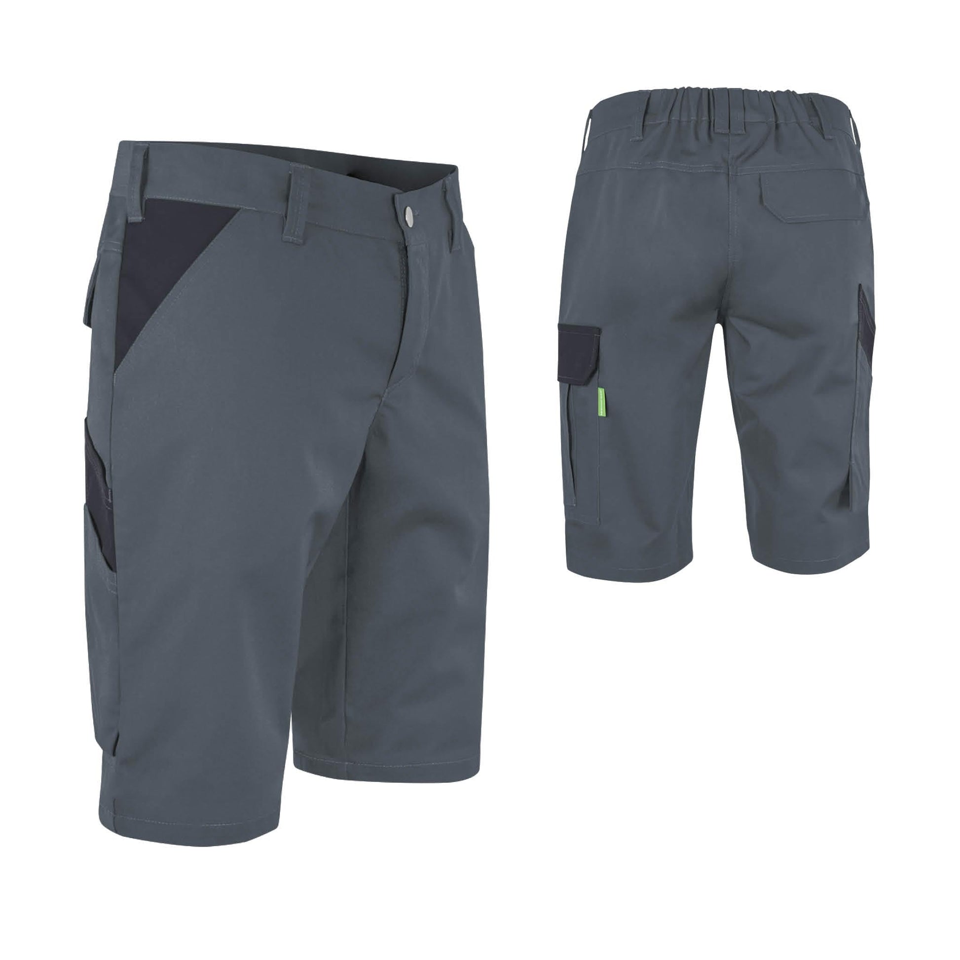 Shorts ecoLight 699