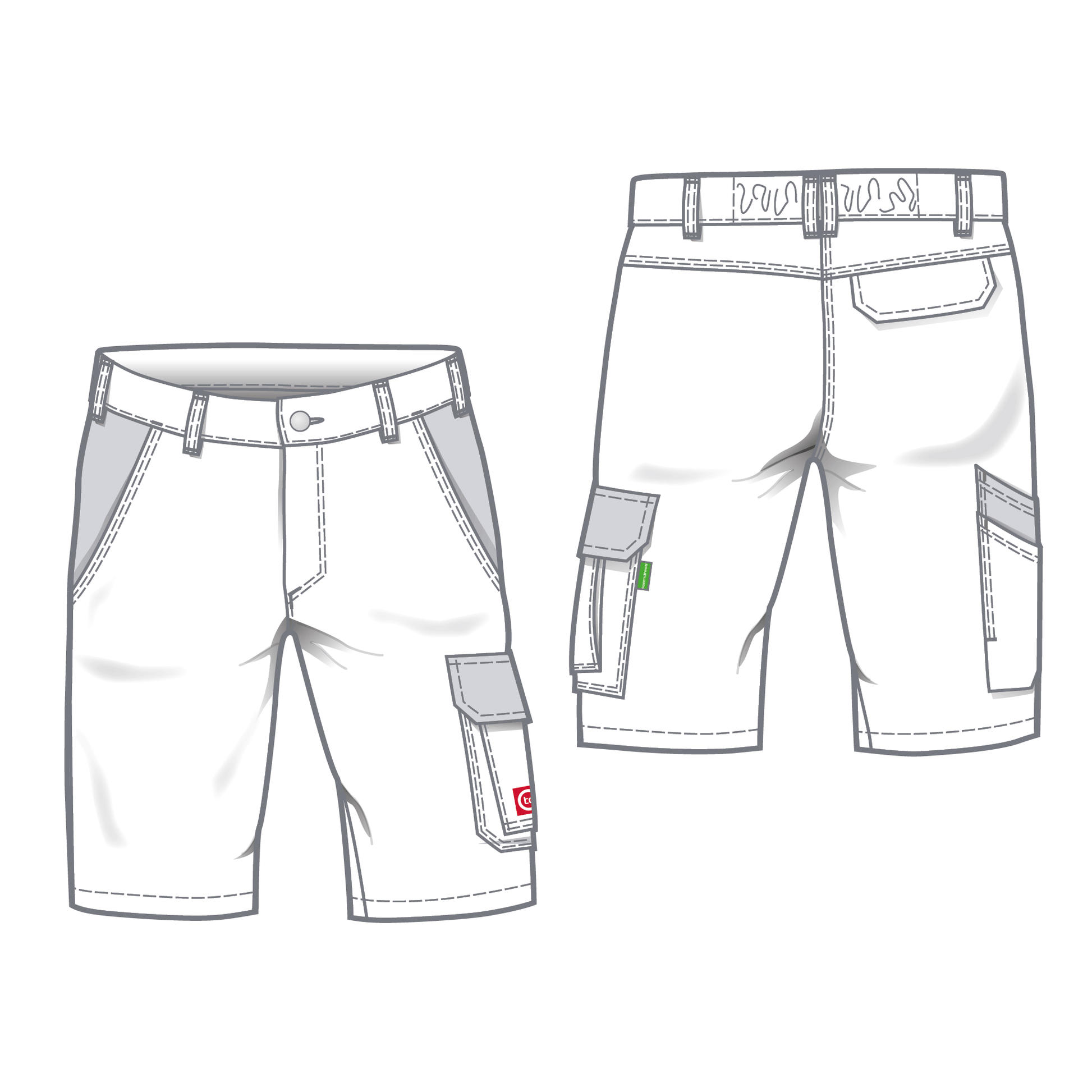 Sketch