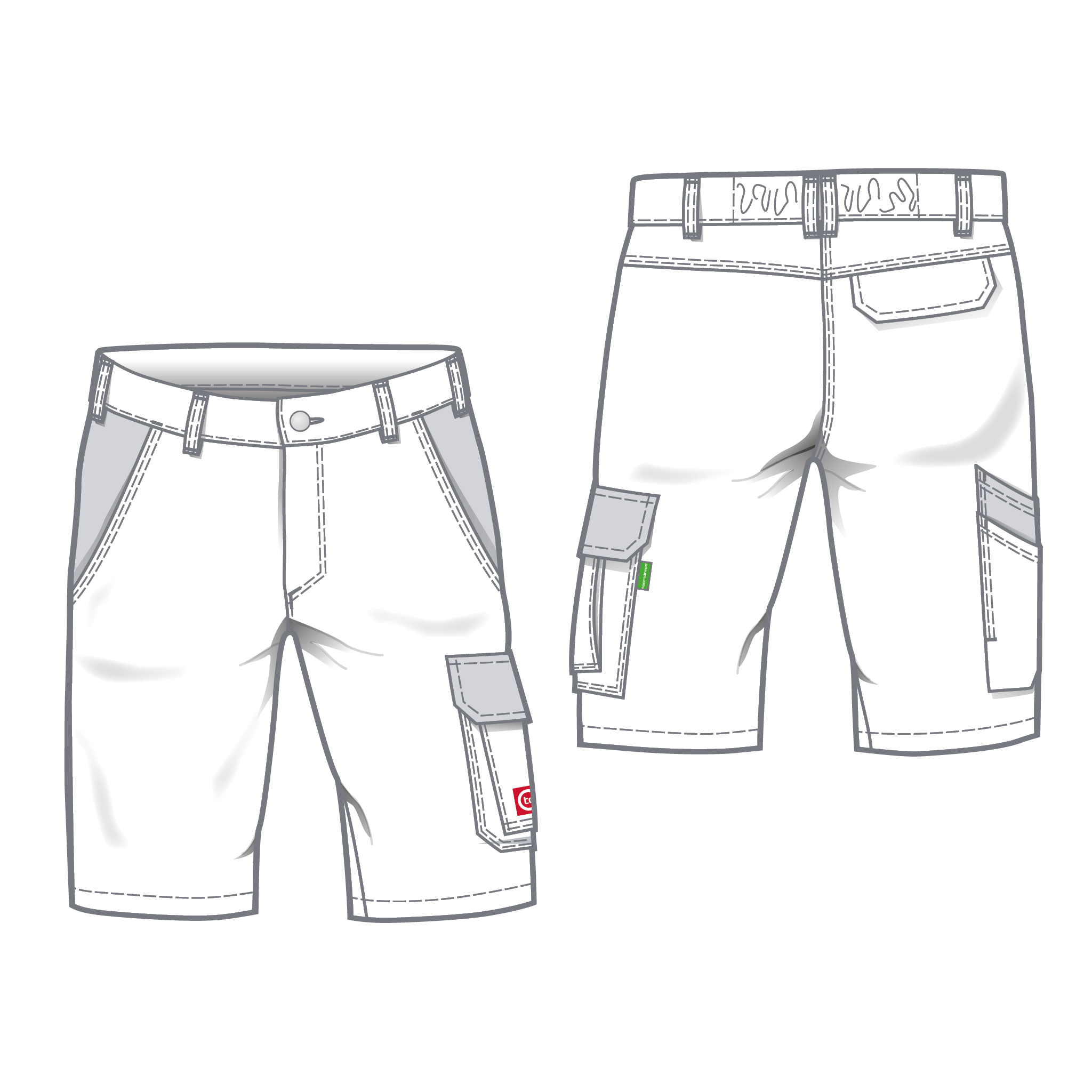 Sketch