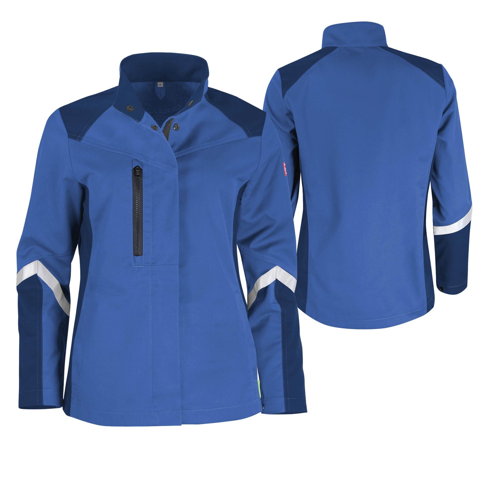 Women's jacket ecoLight 265