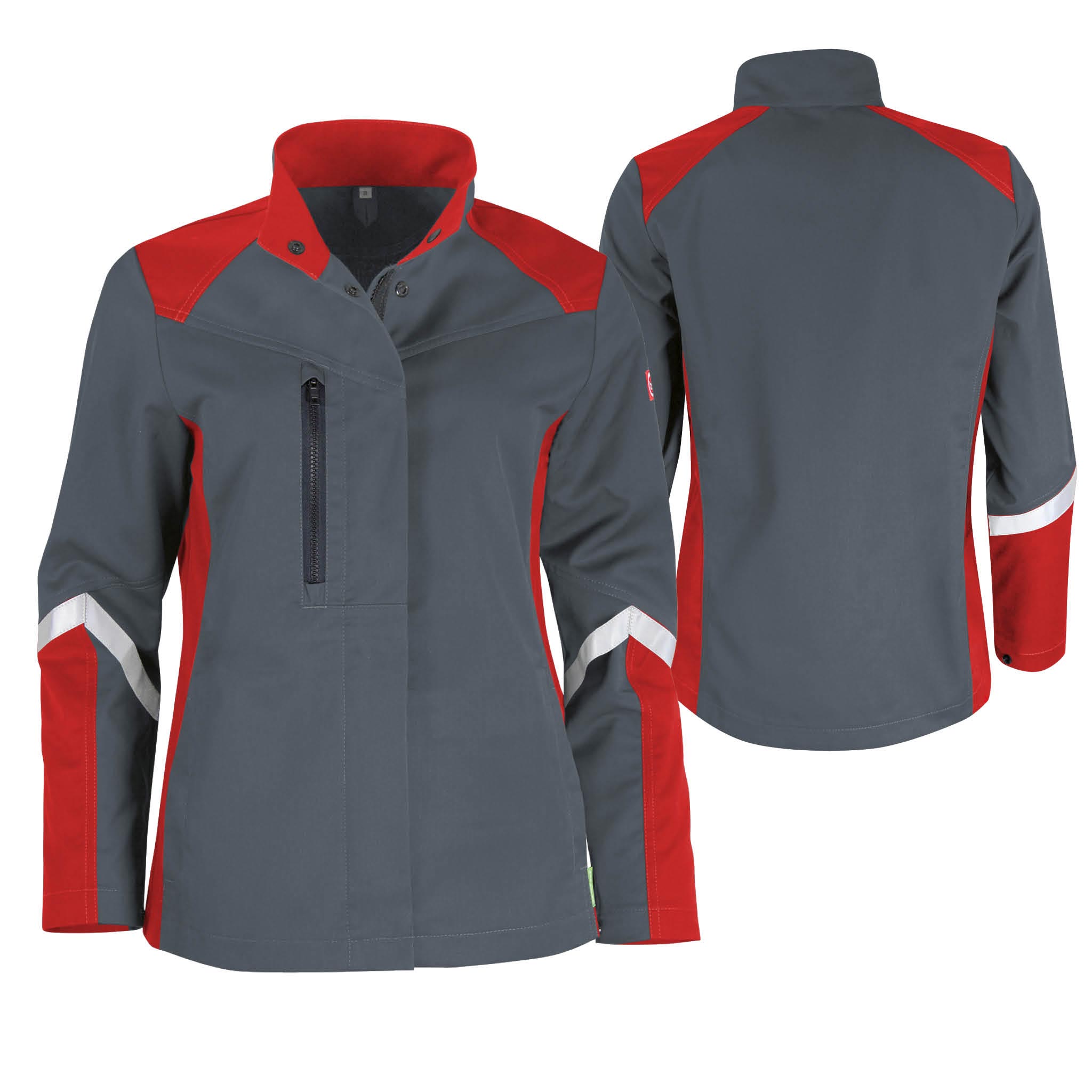 Damenjacke ecoLight 628