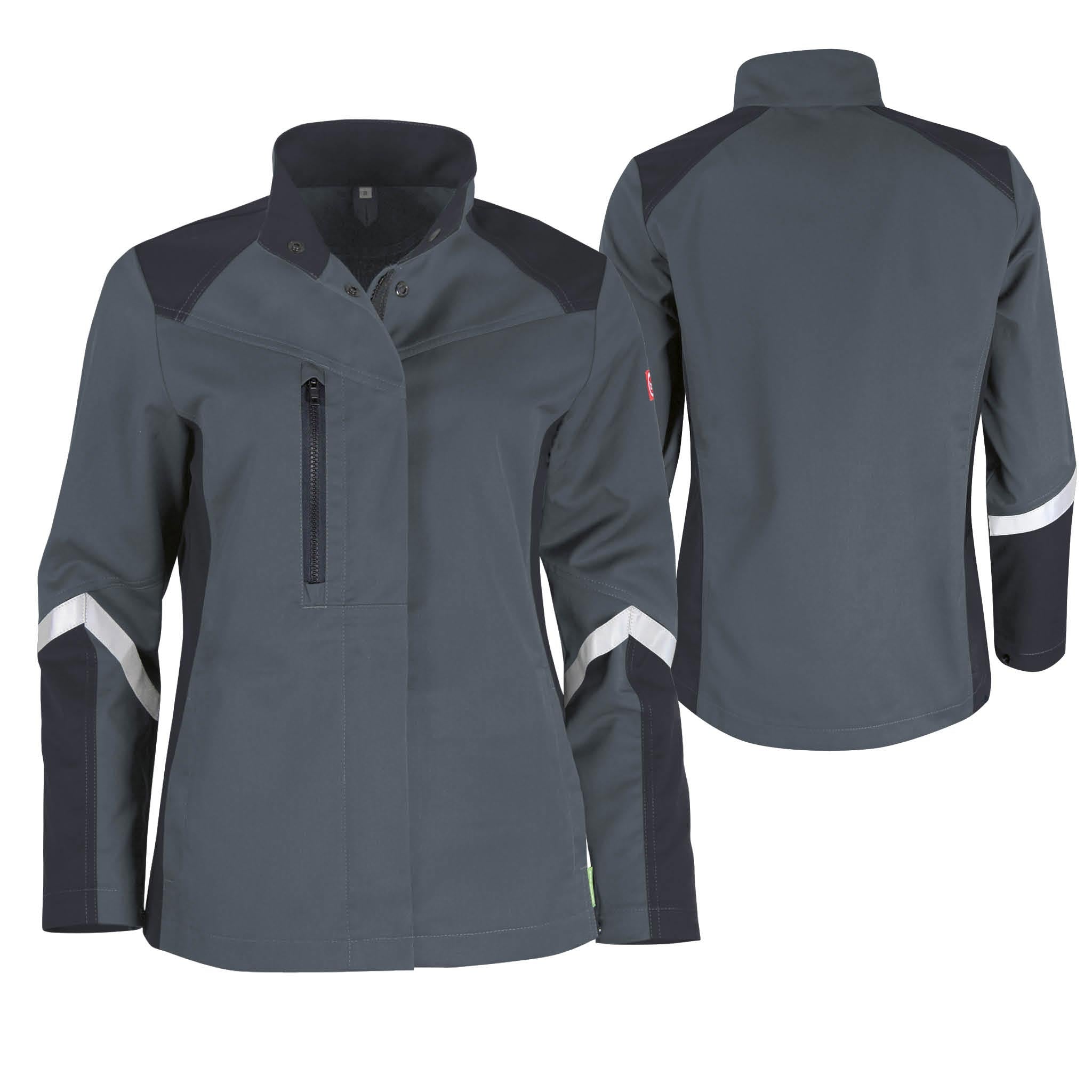 Women's jacket ecoLight 699