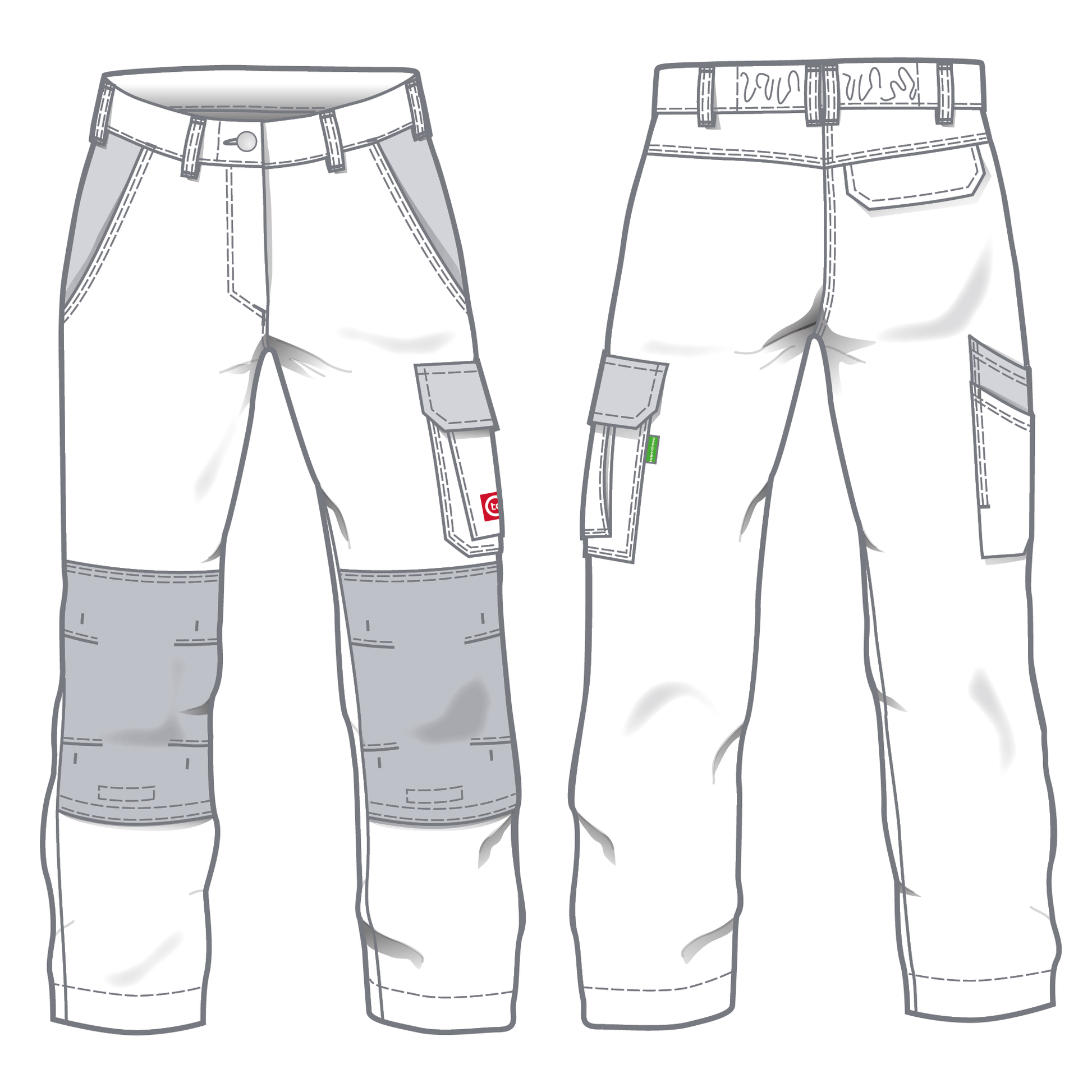 Sketch