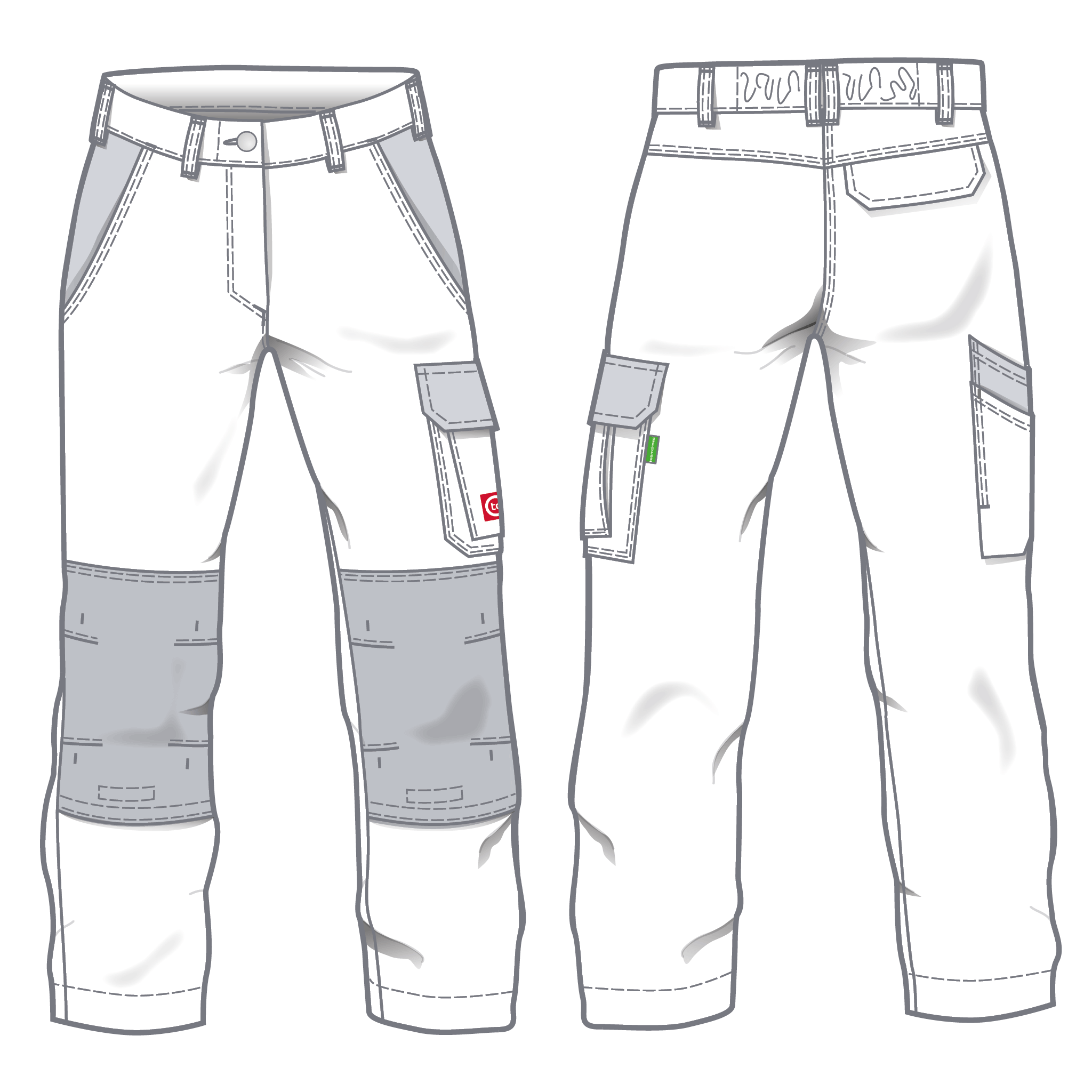 Sketch