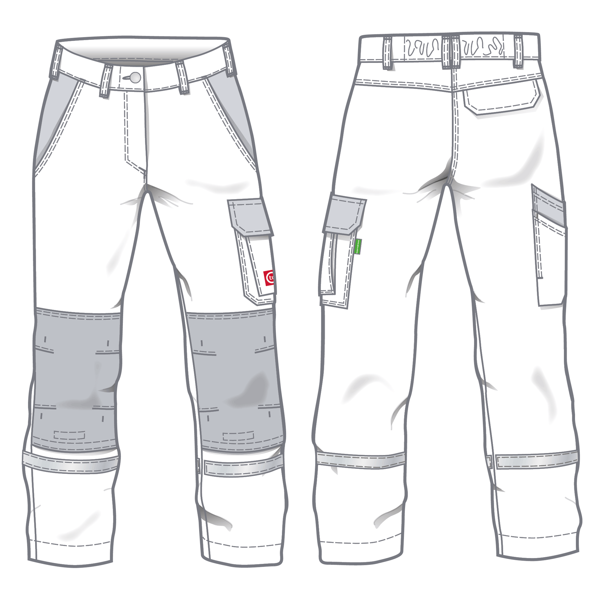 Sketch