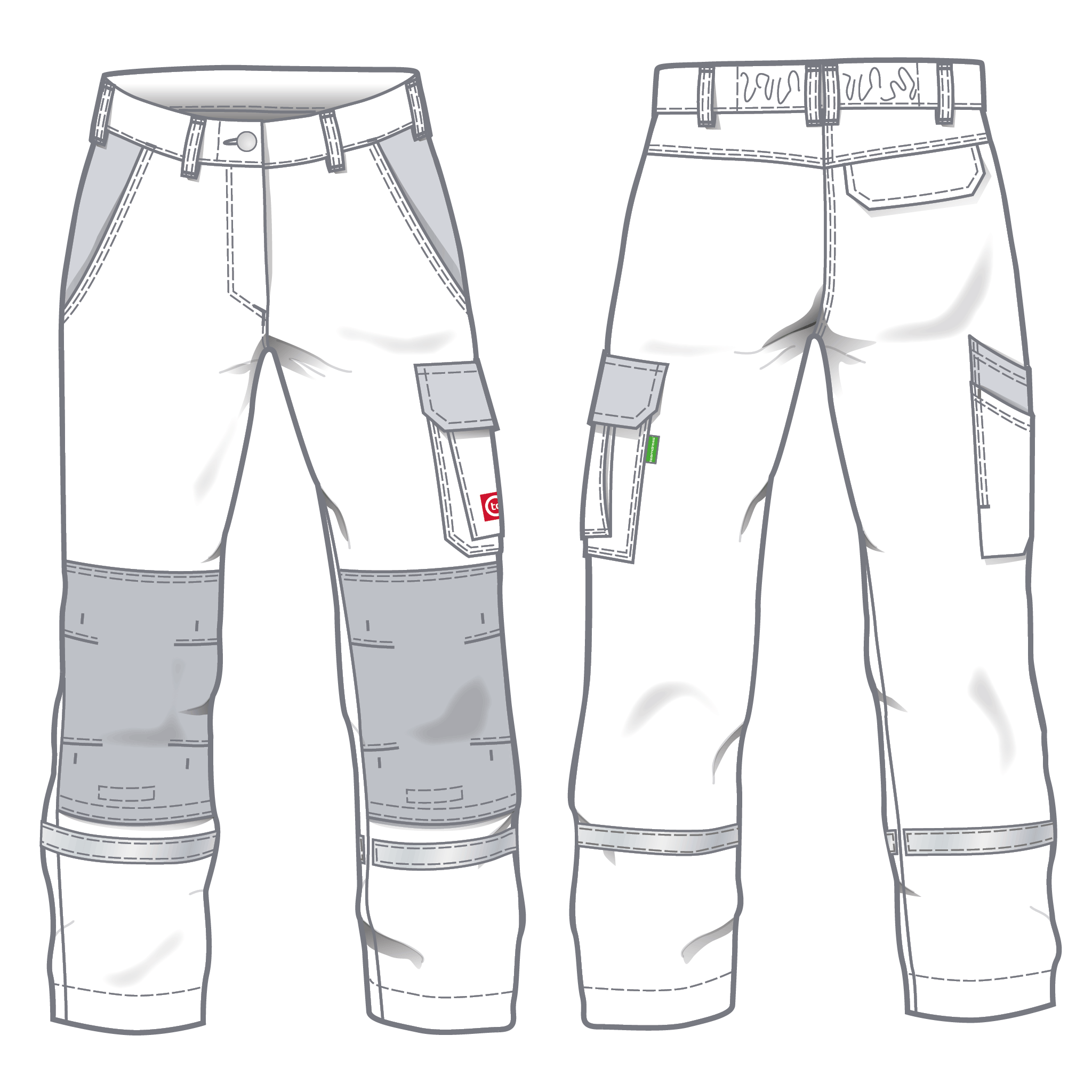 Sketch