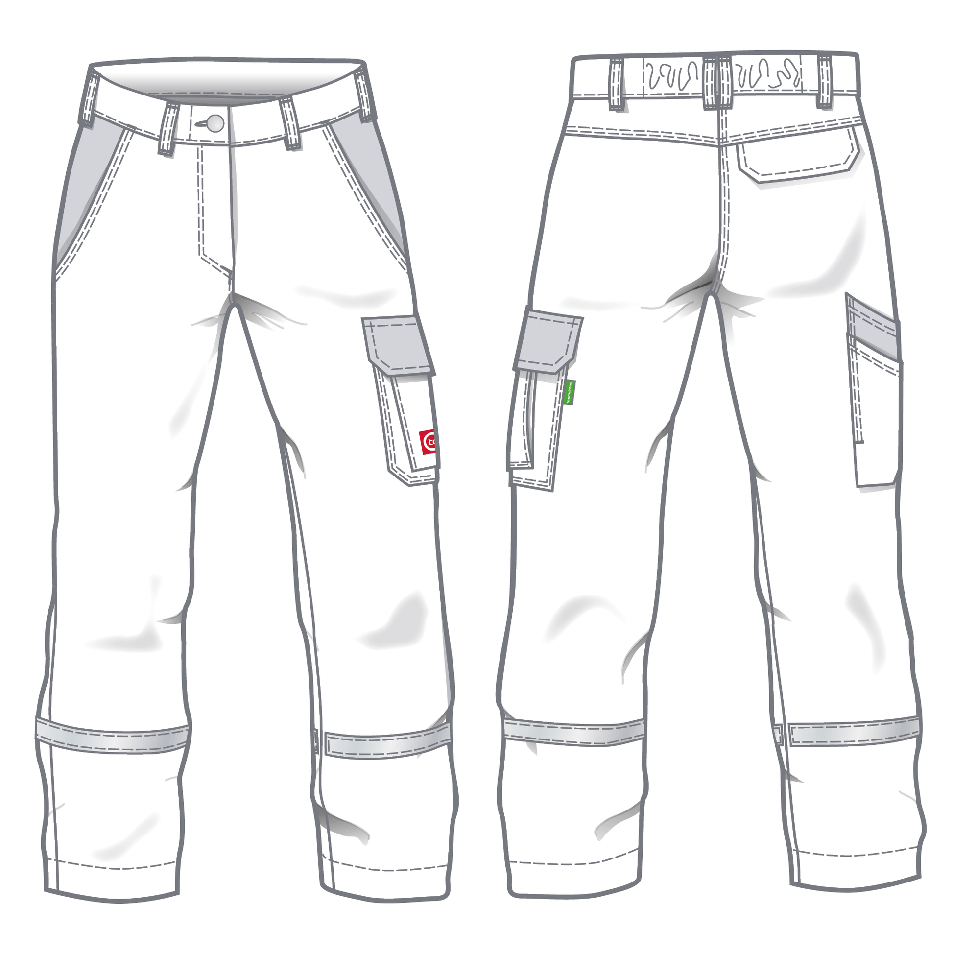 Sketch
